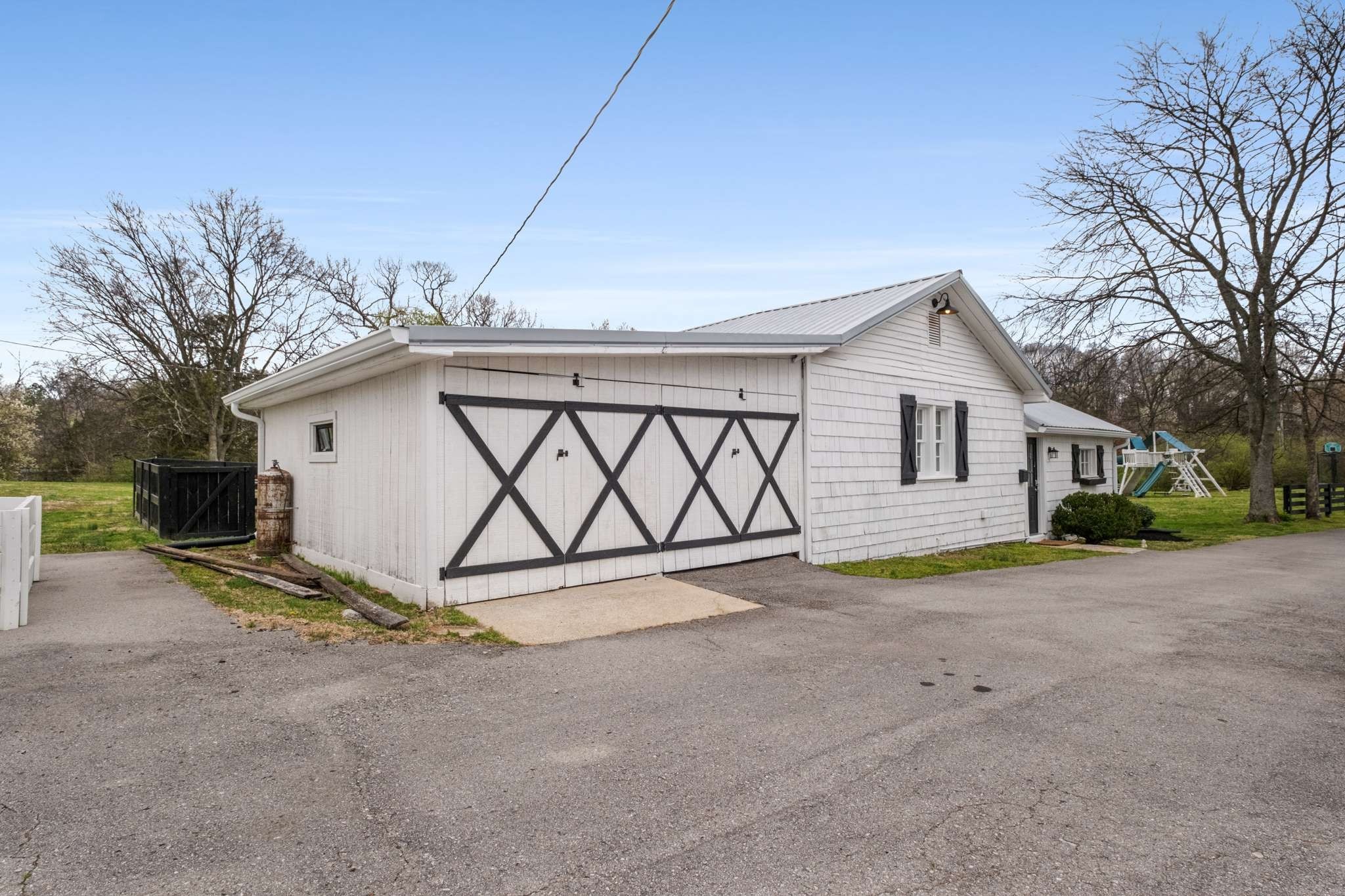 9580 Crockett Rd Property Photo 56