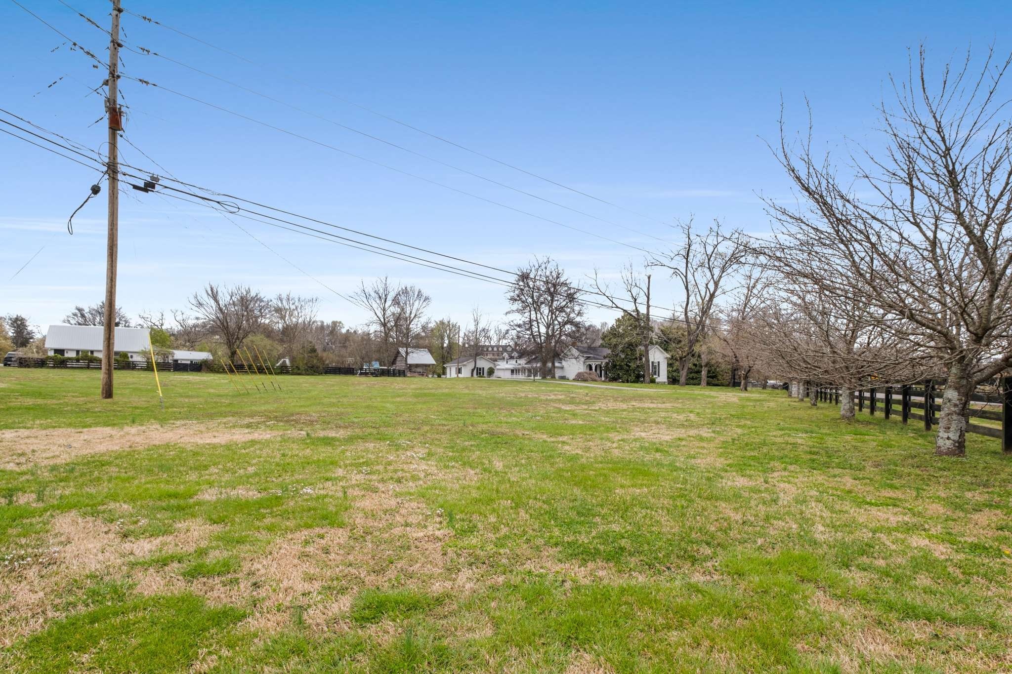 9580 Crockett Rd Property Photo 57