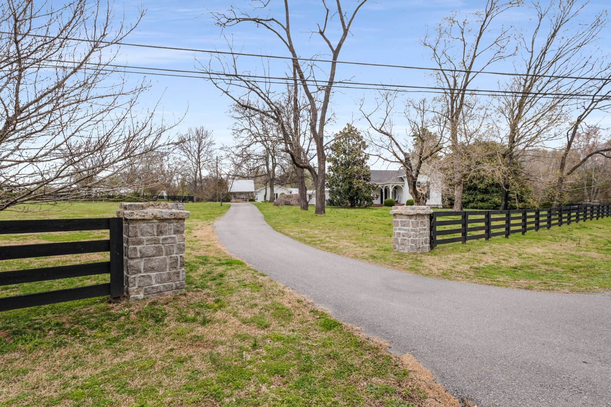 9580 Crockett Rd Property Photo 58