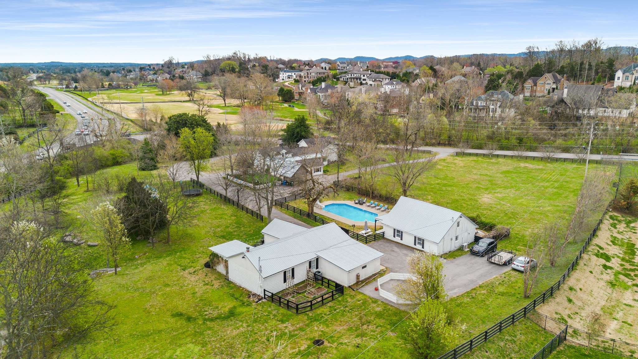 9580 Crockett Rd Property Photo 59