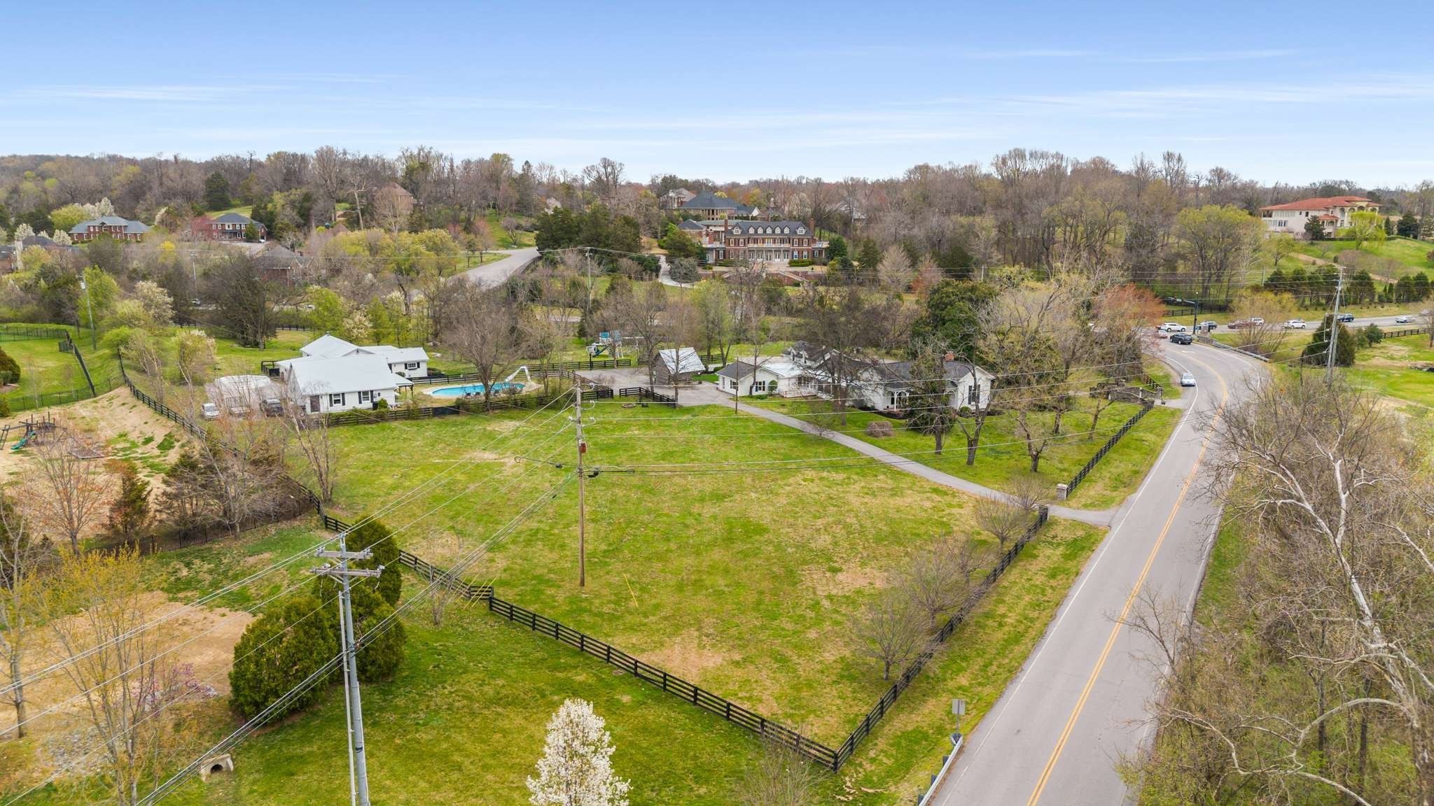 9580 Crockett Rd Property Photo 60