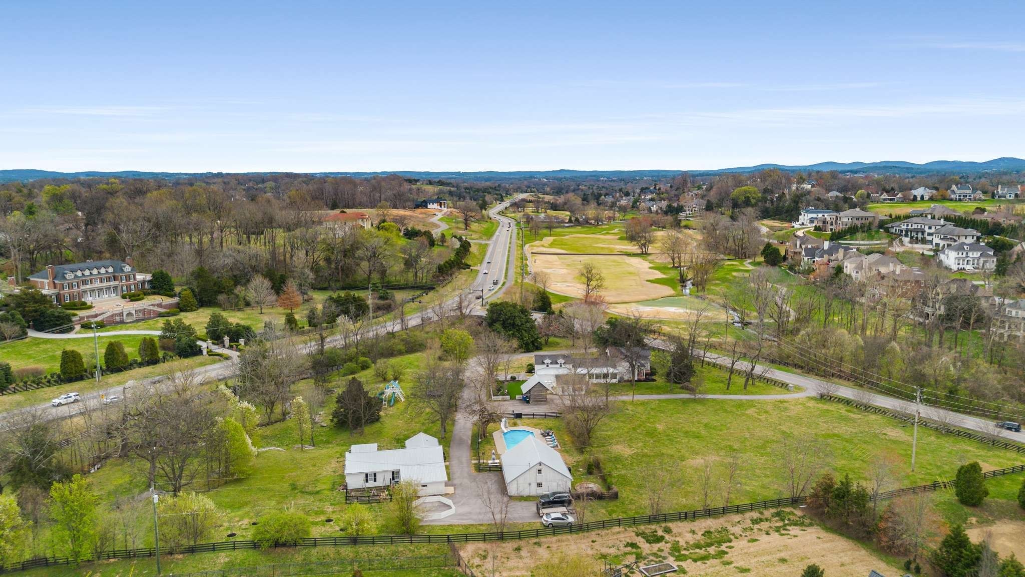 9580 Crockett Rd Property Photo 61