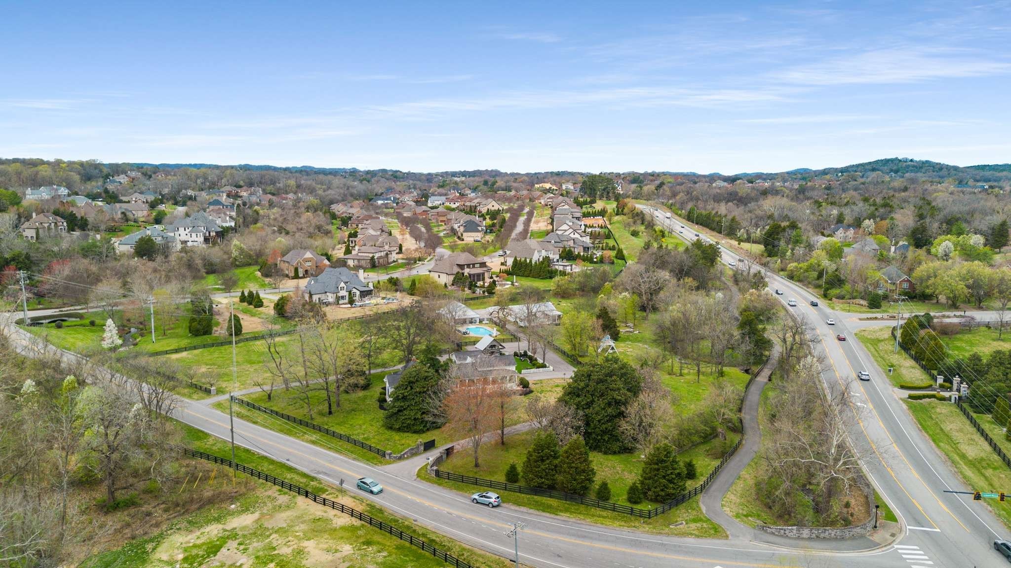 9580 Crockett Rd Property Photo 62