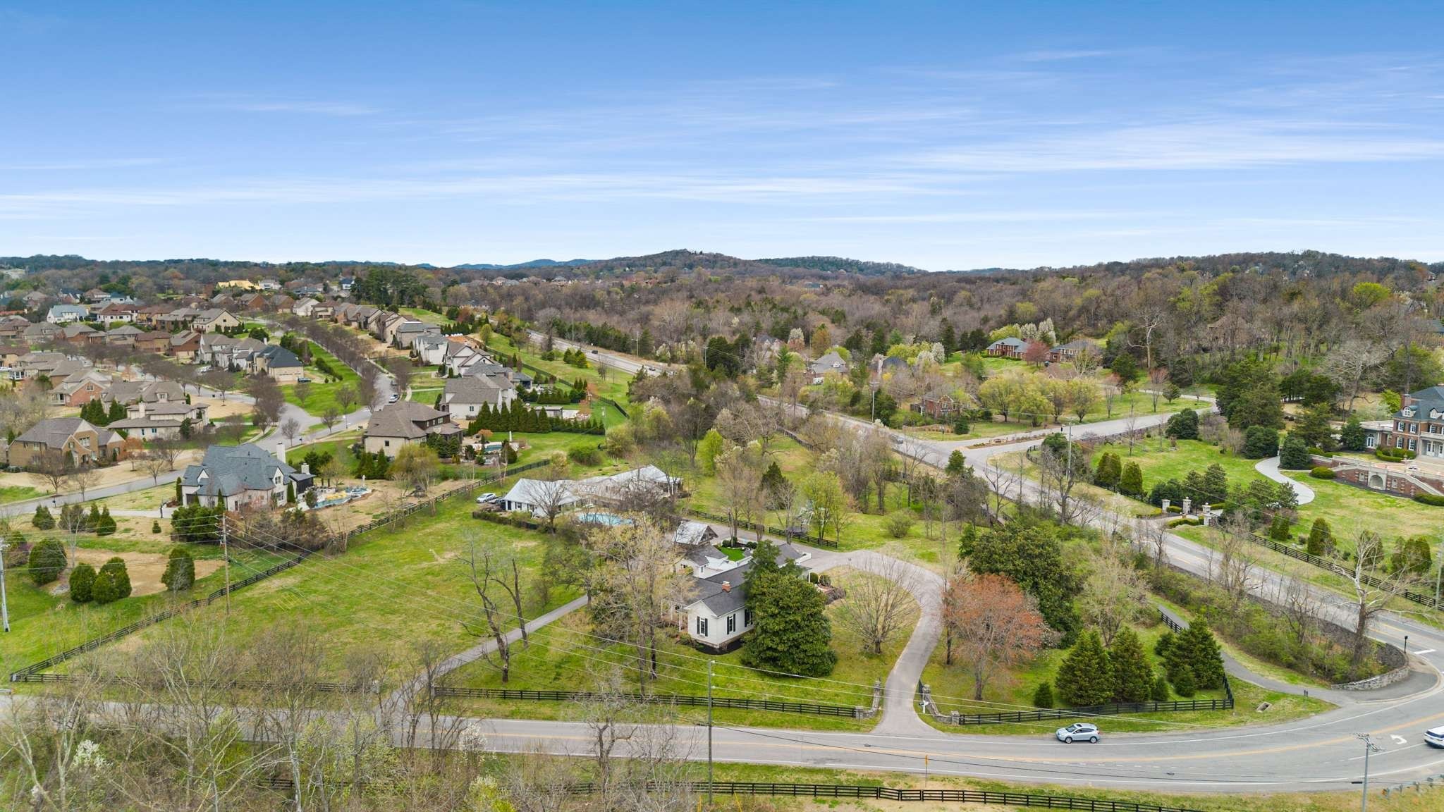 9580 Crockett Rd Property Photo 63