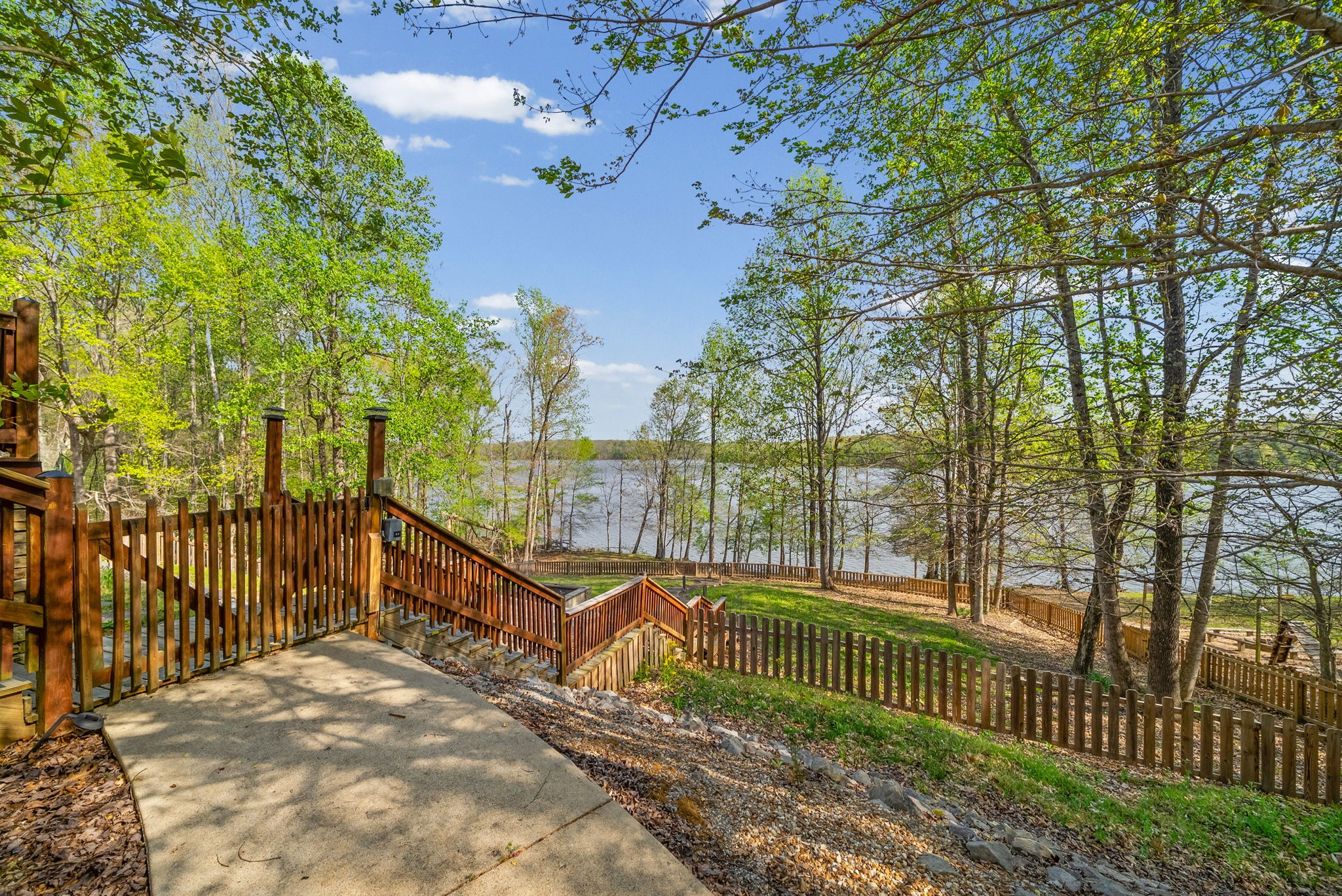 143 Saline Trail Property Photo 1