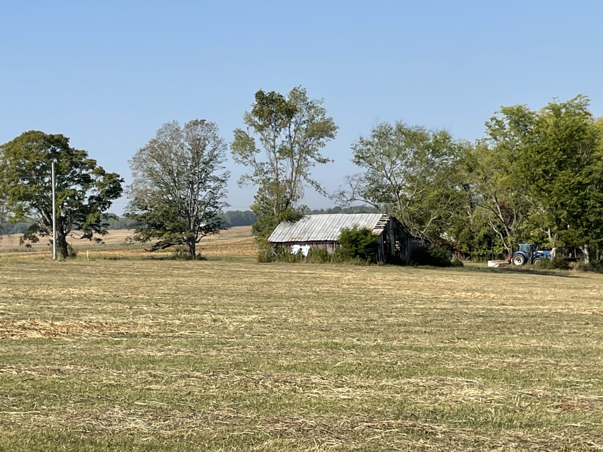 2 Ford Road Property Photo 1