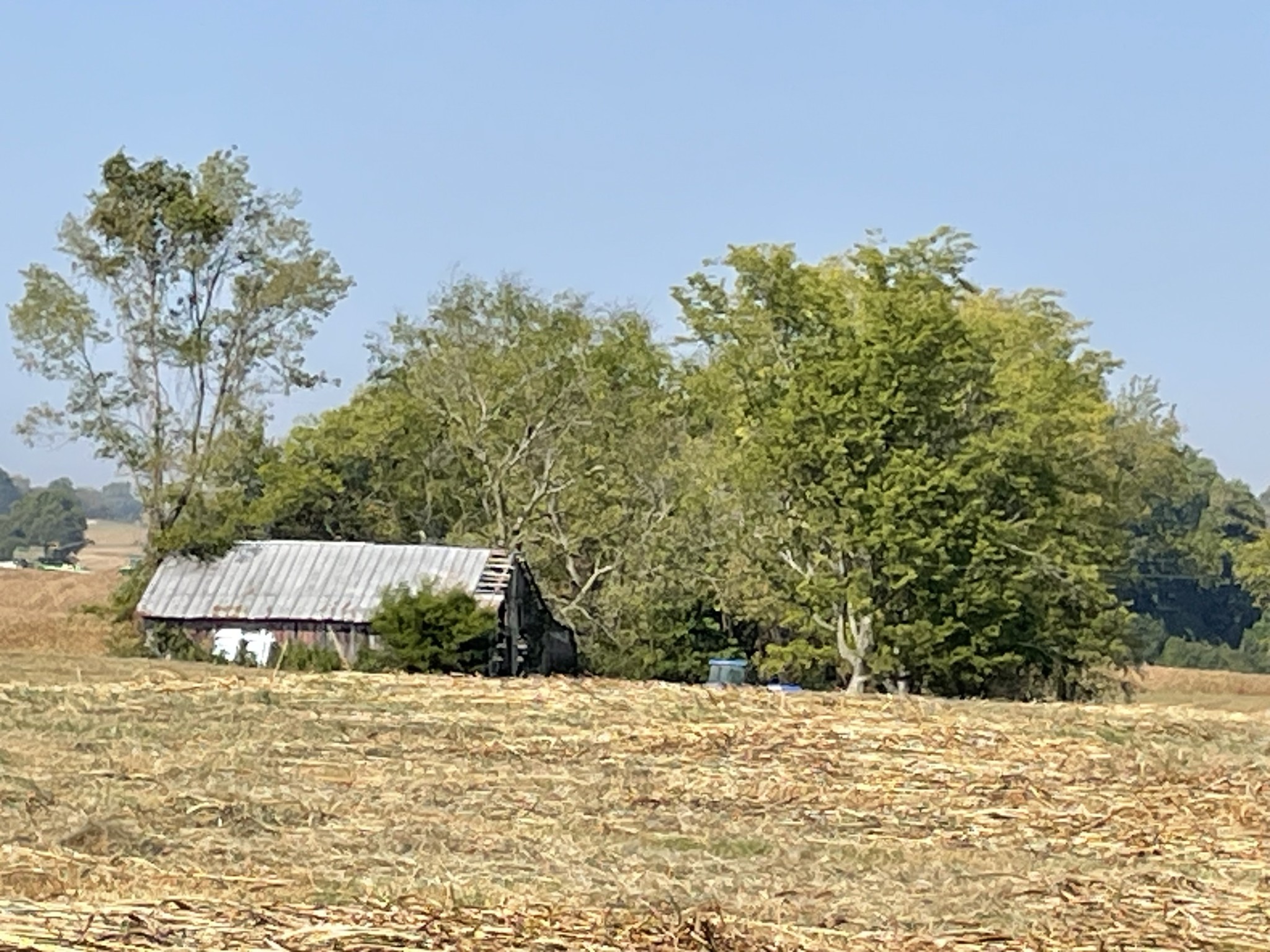 2 Ford Road Property Photo 2