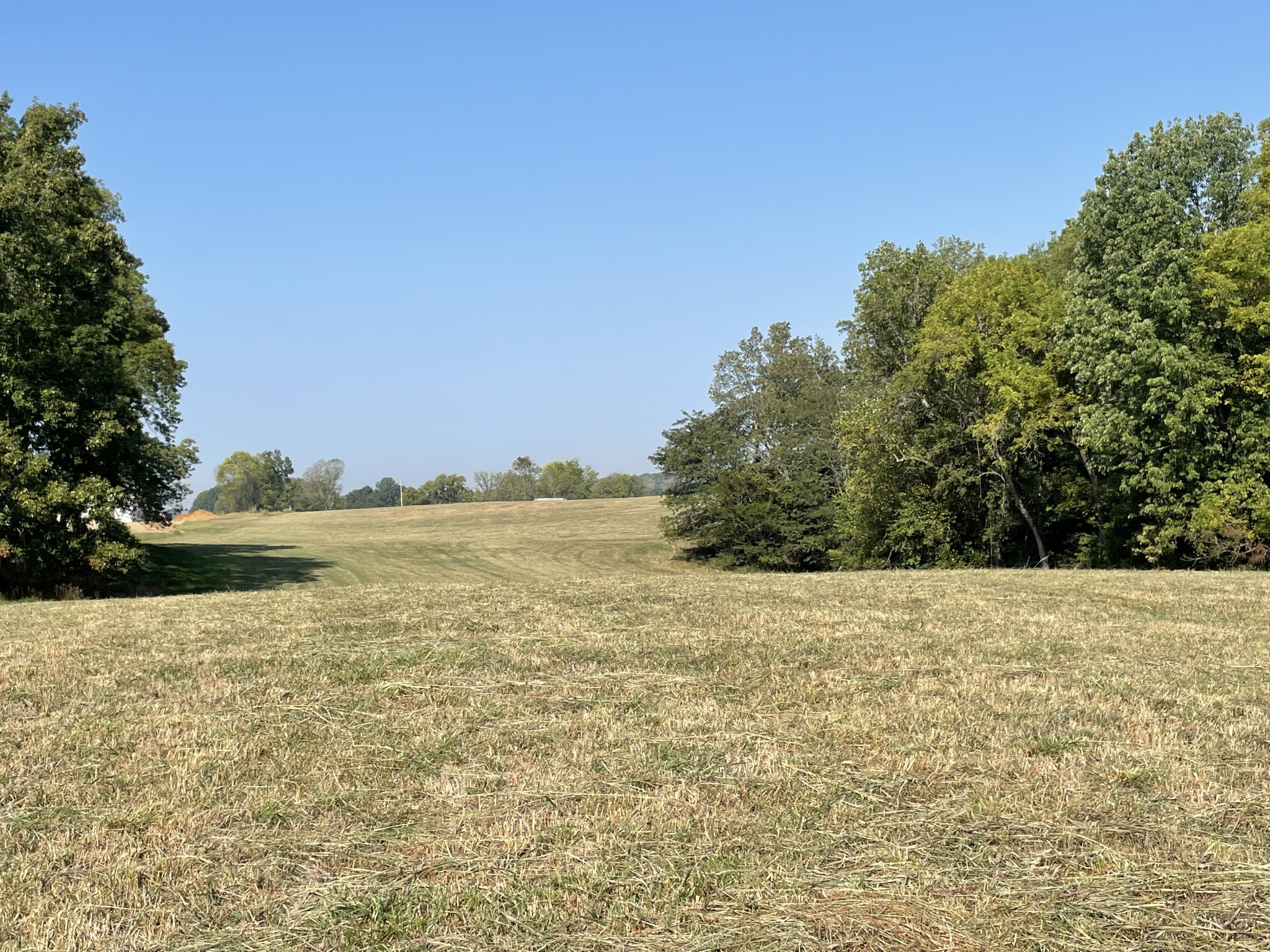 2 Ford Road Property Photo 6