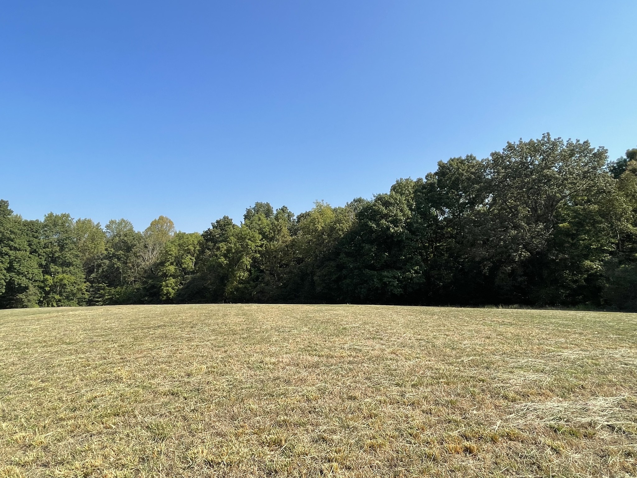 2 Ford Road Property Photo 7