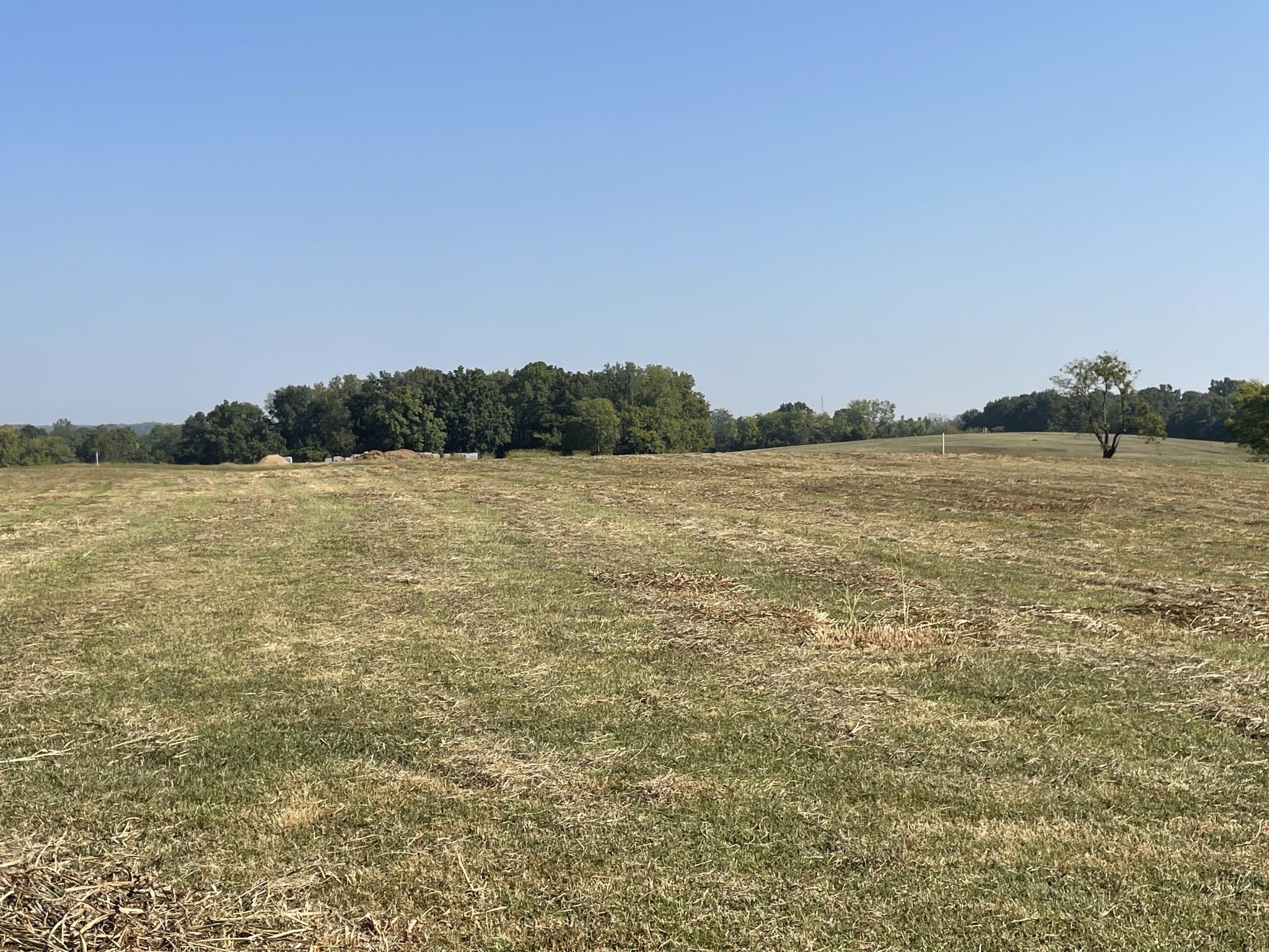 2 Ford Road Property Photo 8