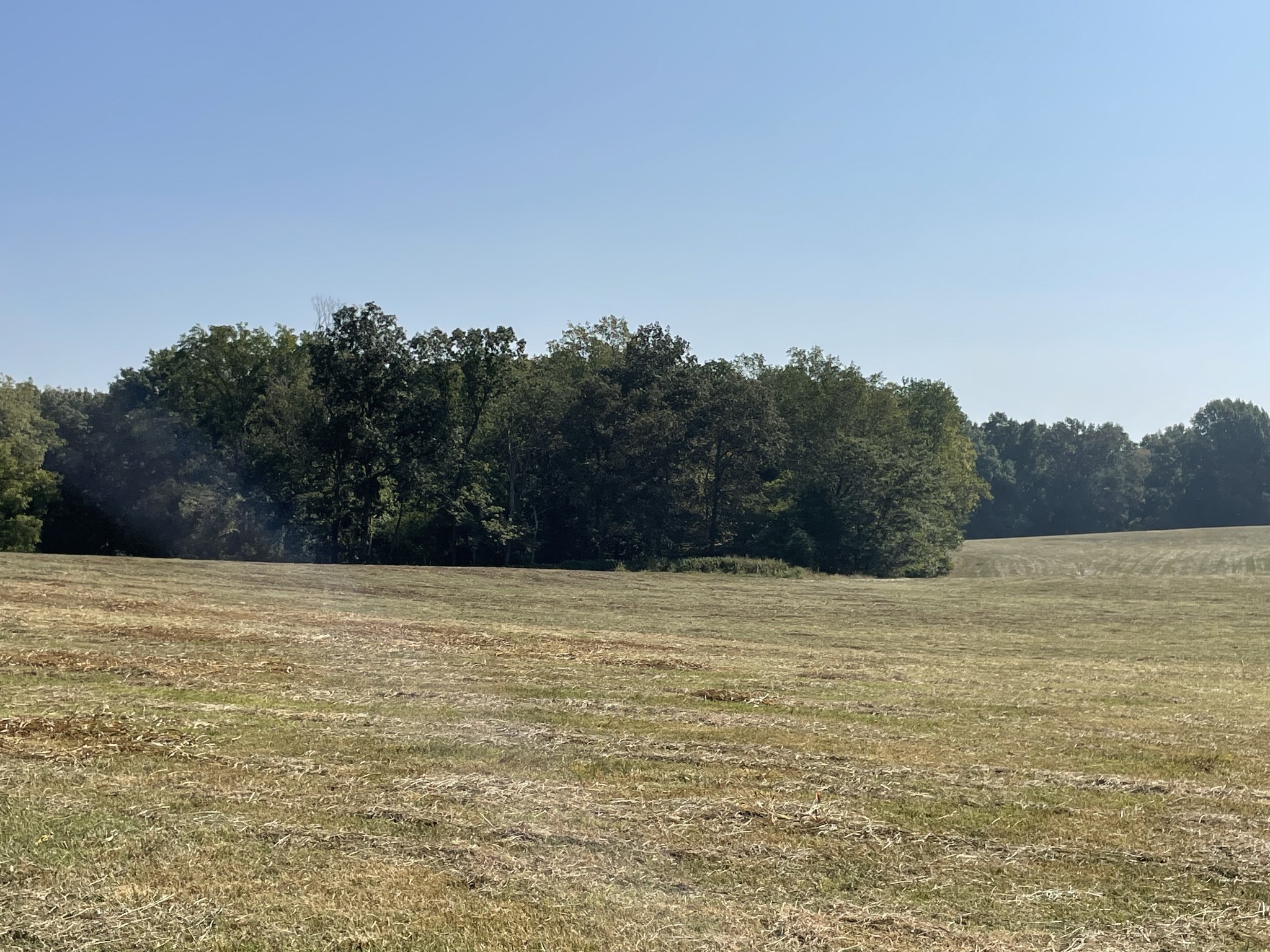 2 Ford Road Property Photo 9