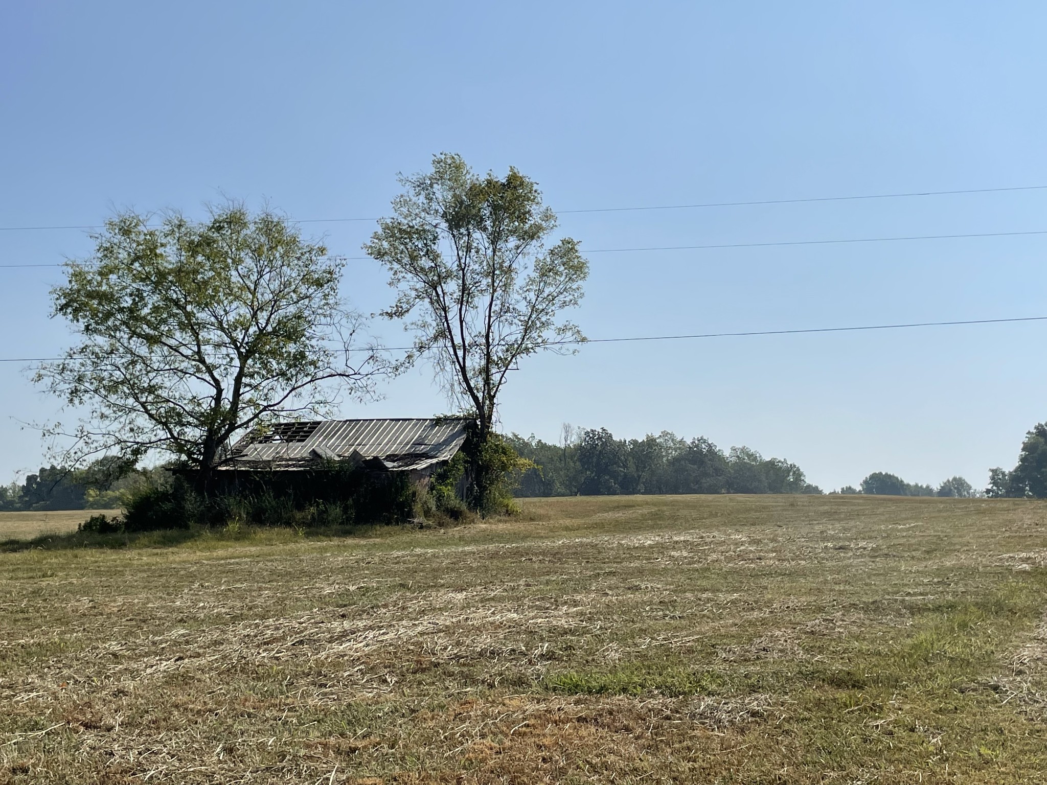 2 Ford Road Property Photo 10