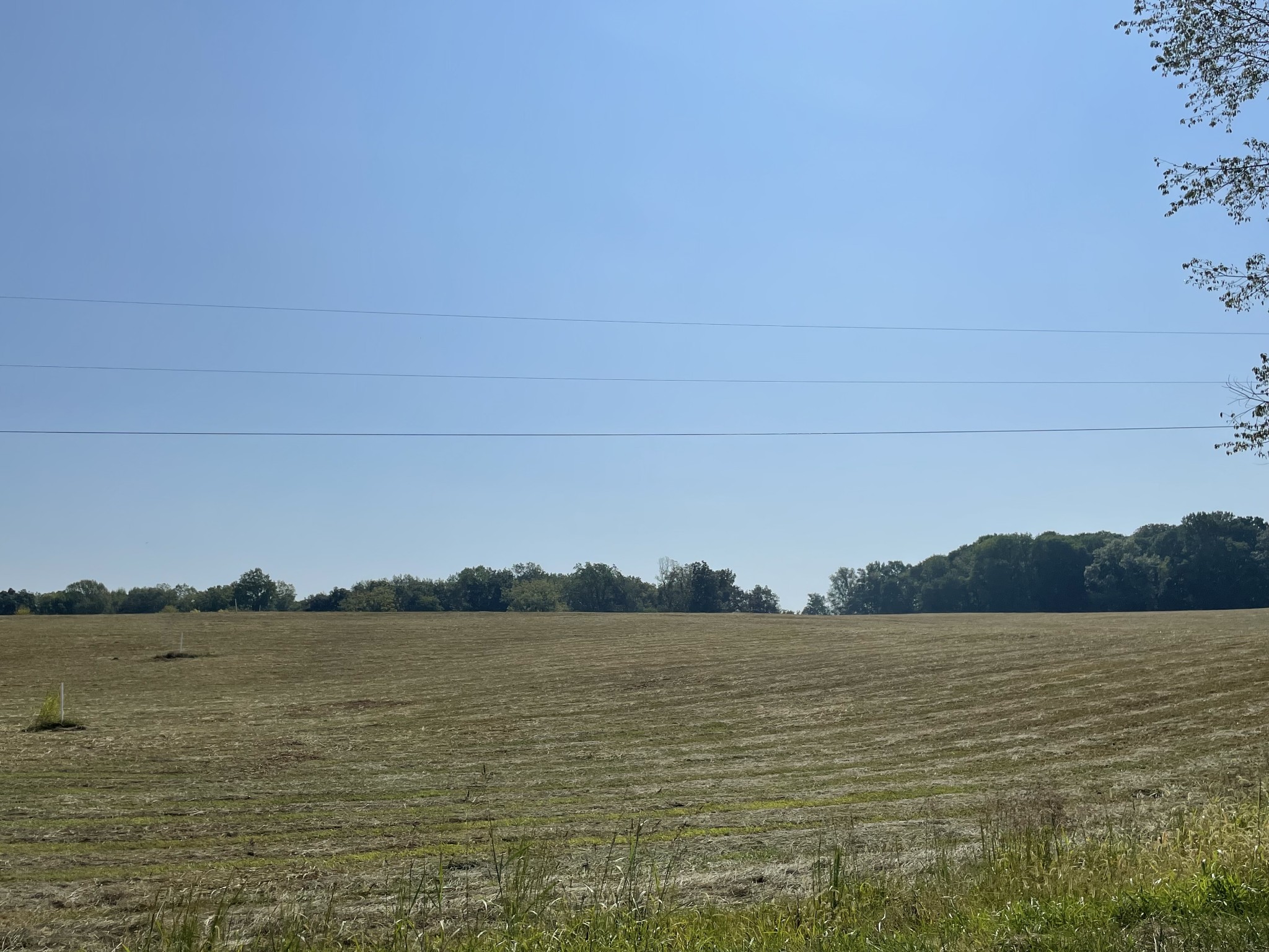 2 Ford Road Property Photo 11