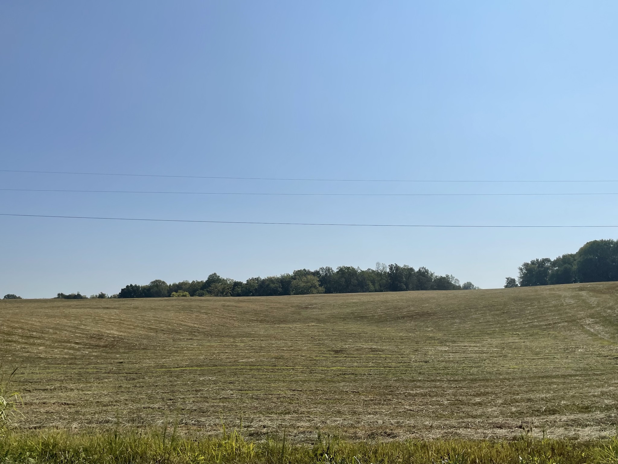 2 Ford Road Property Photo 12