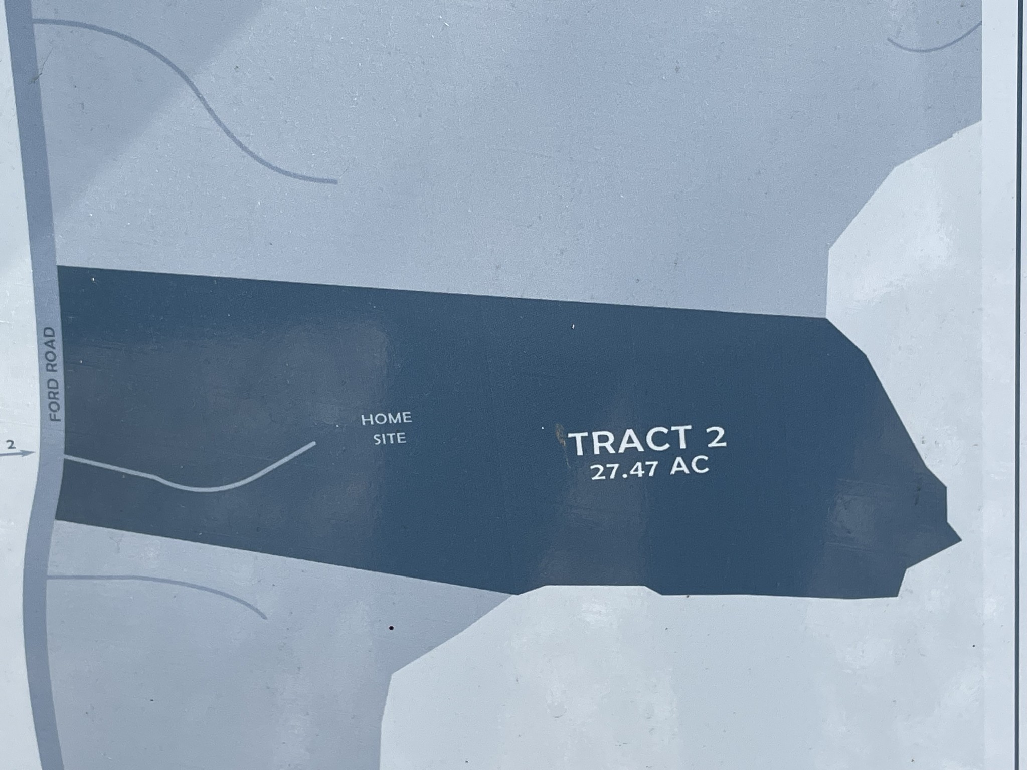 2 Ford Road Property Photo 13