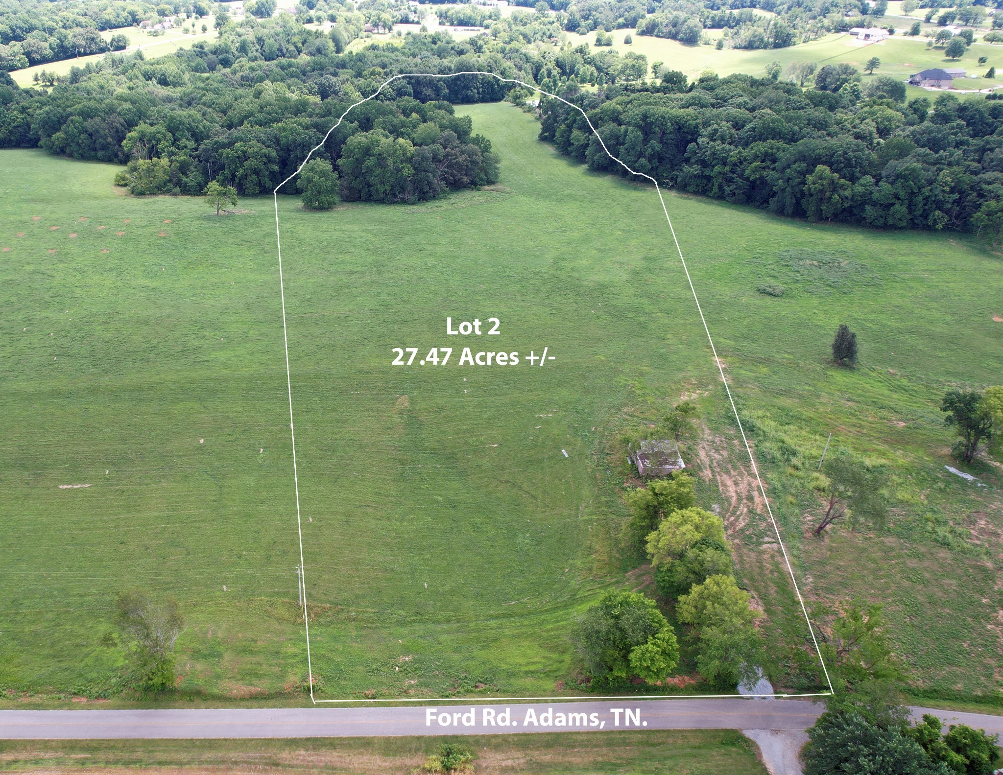 2 Ford Road Property Photo 14