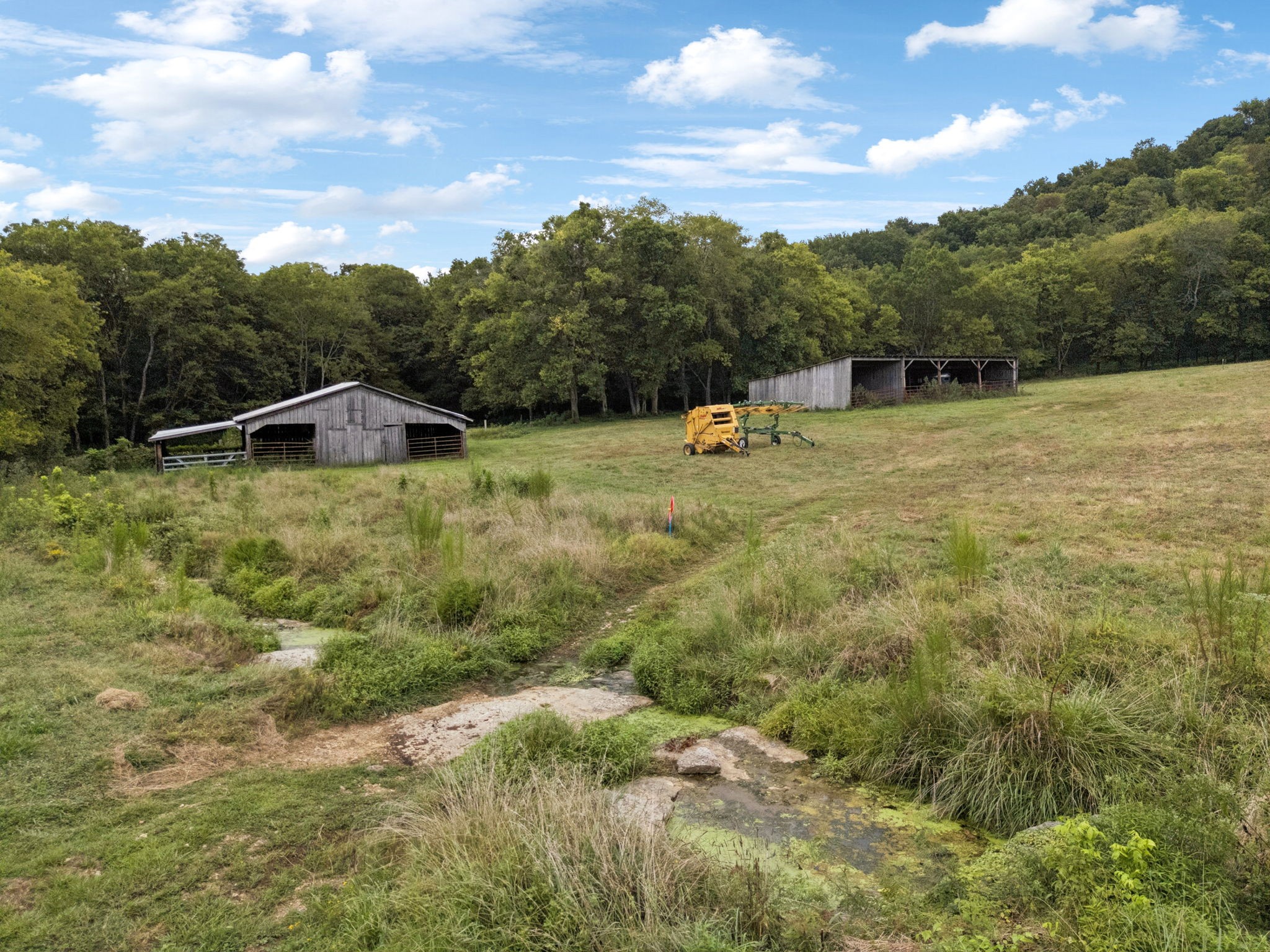 6 Crooked Hill Rd Property Photo 1