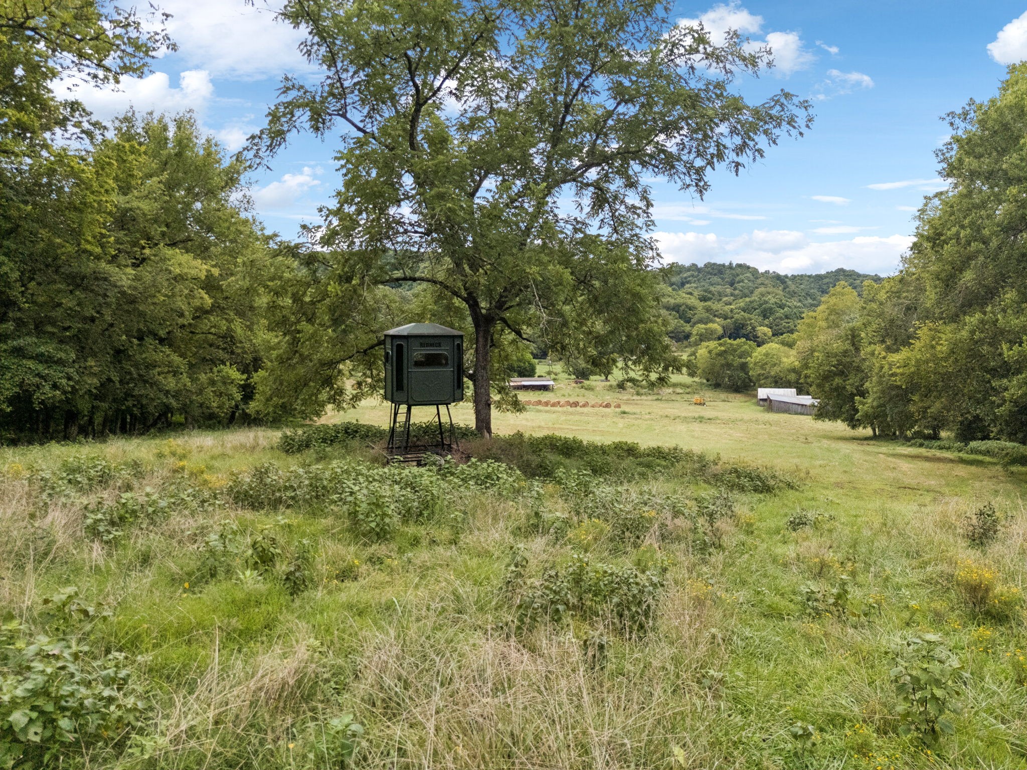 7 Crooked Hill Rd Property Photo 1