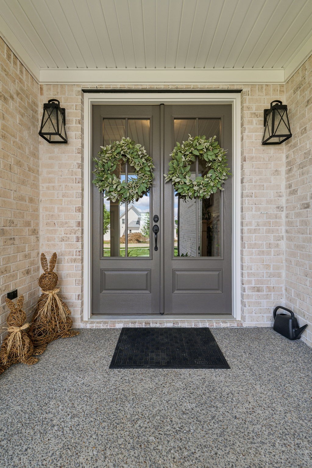 1009 Stone Creek Ln Property Photo 6