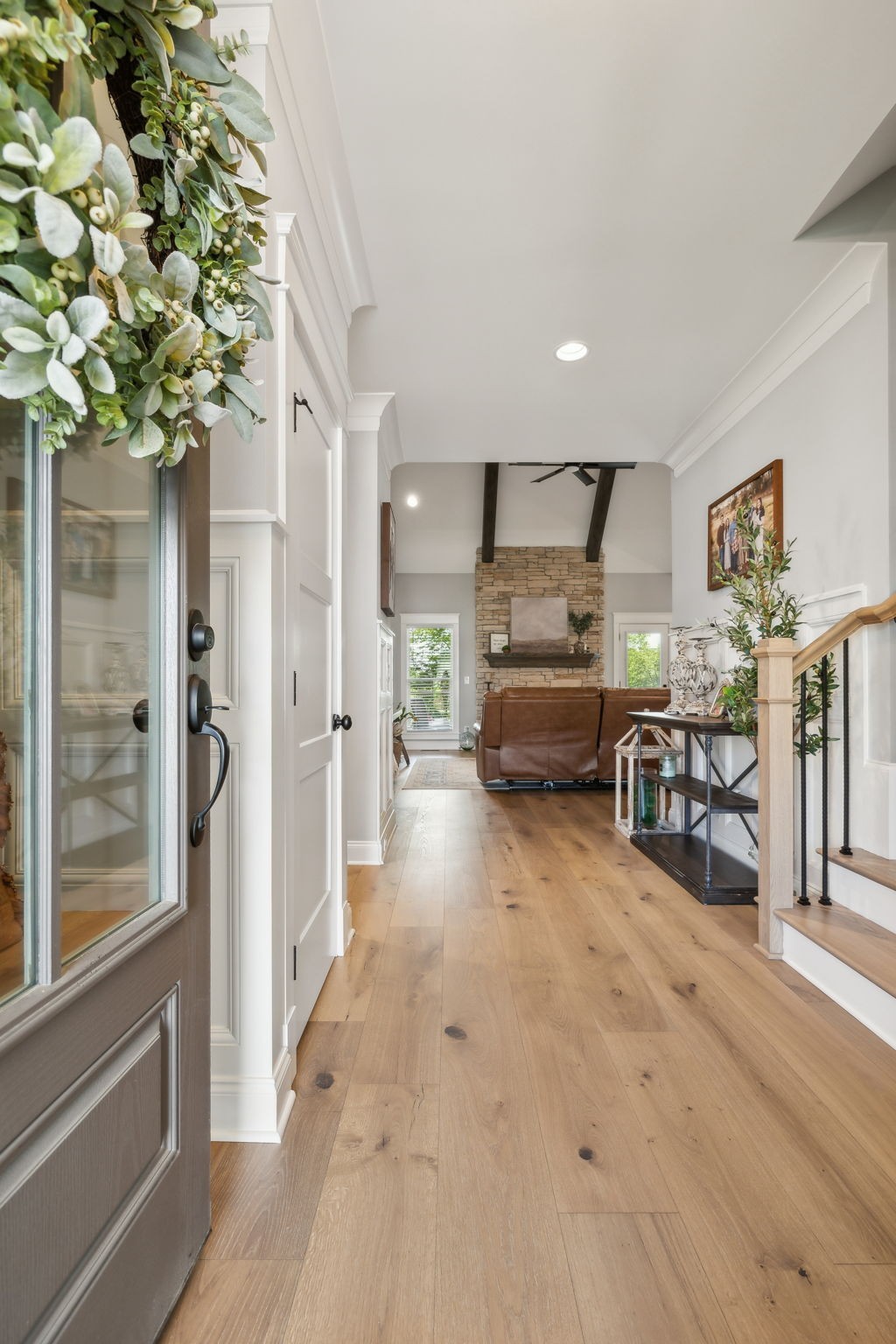 1009 Stone Creek Ln Property Photo 7