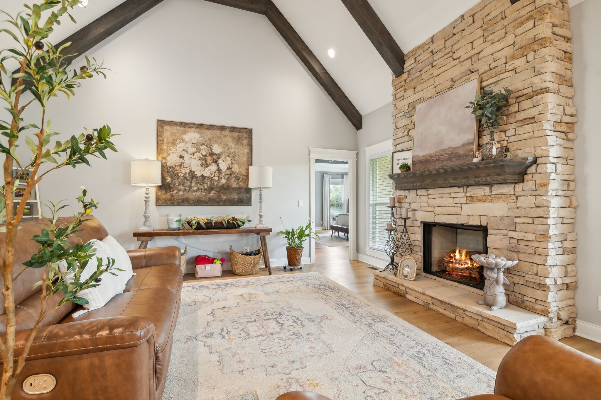 1009 Stone Creek Ln Property Photo 10