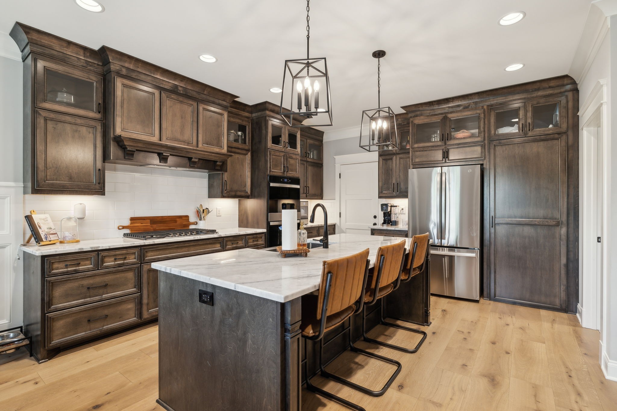 1009 Stone Creek Ln Property Photo 11