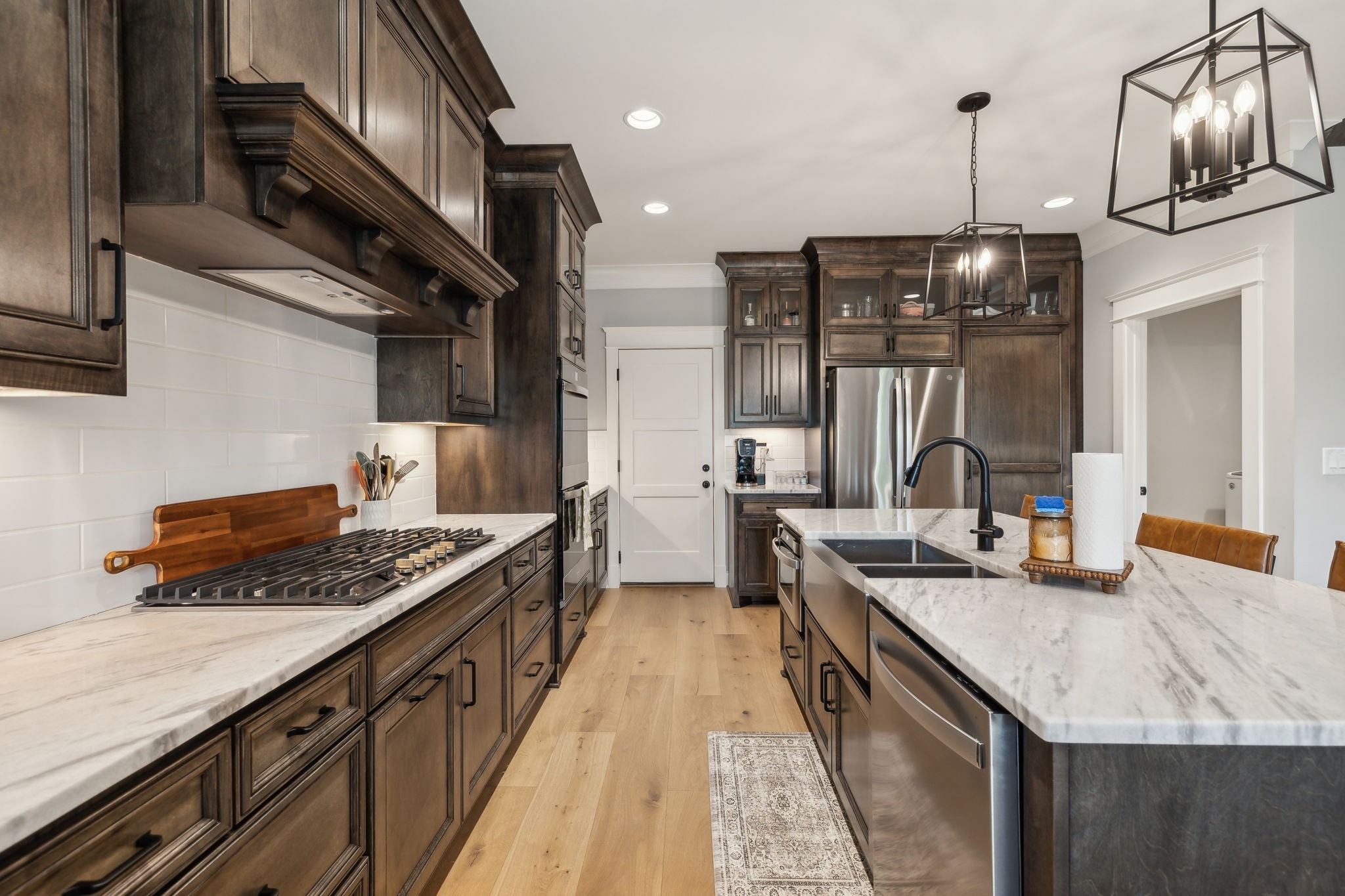 1009 Stone Creek Ln Property Photo 12