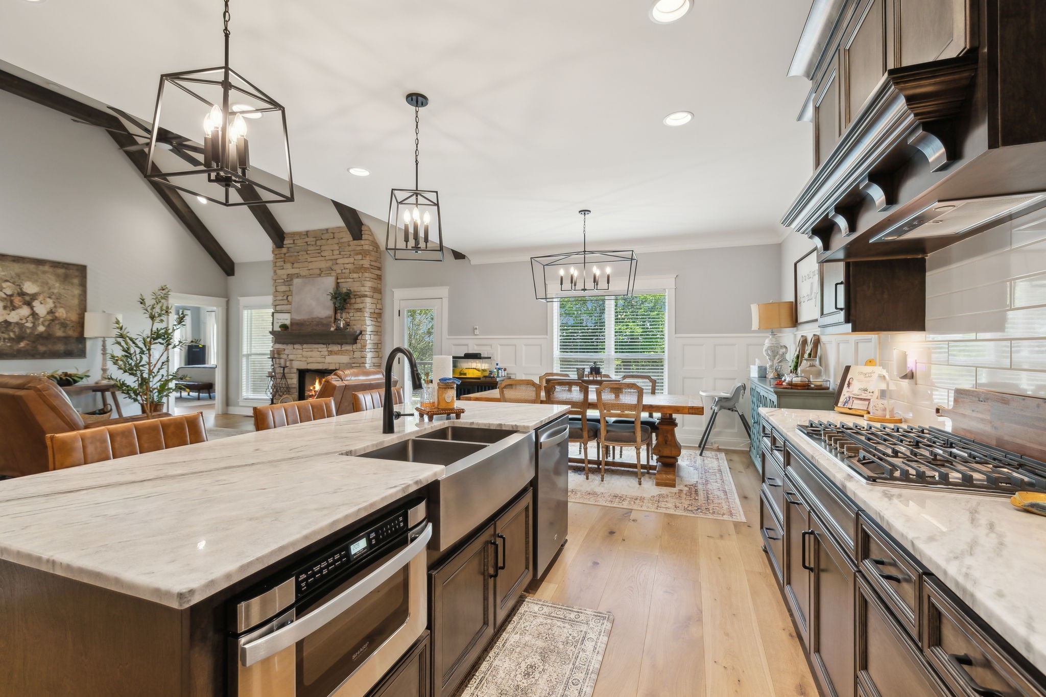 1009 Stone Creek Ln Property Photo 13