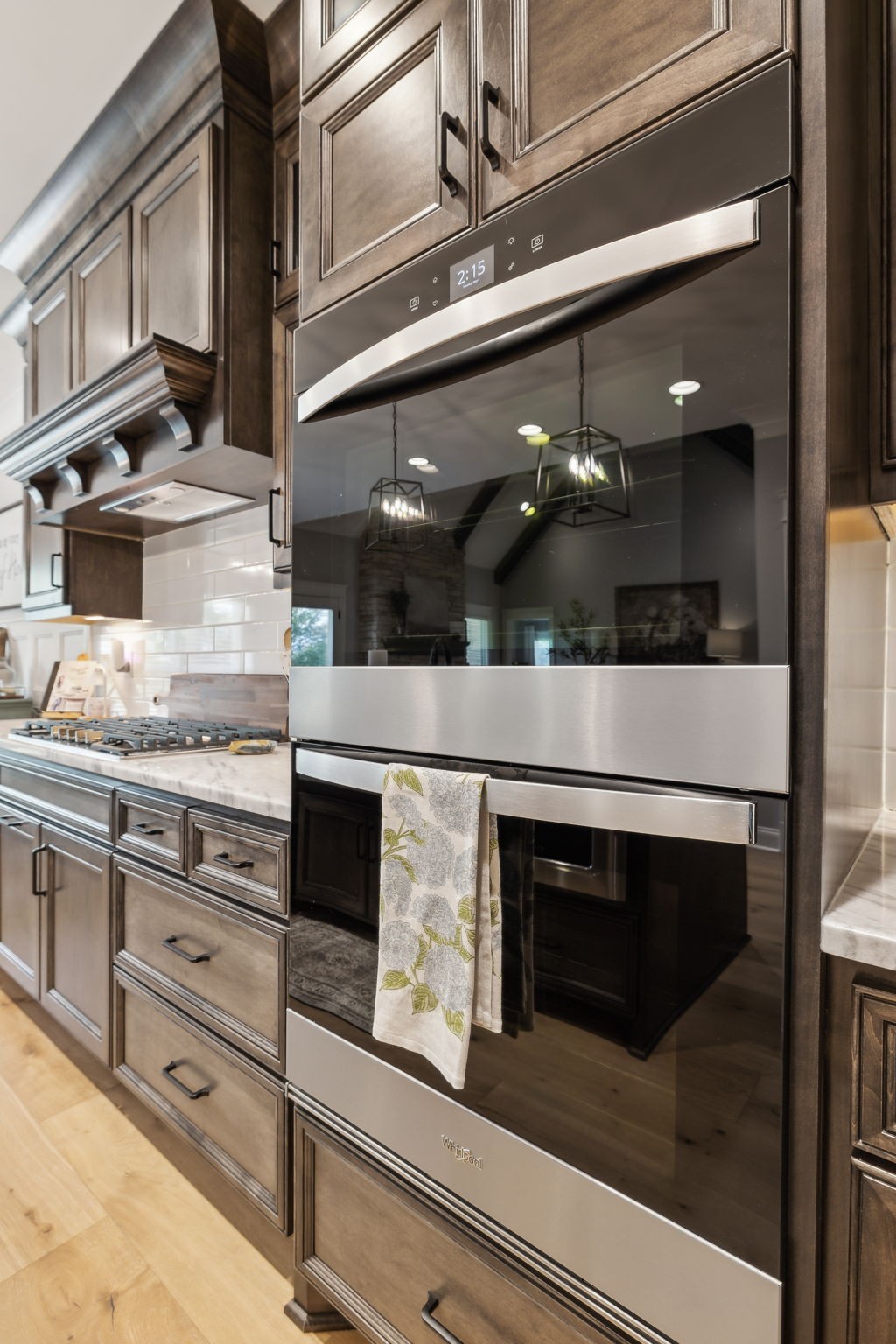 1009 Stone Creek Ln Property Photo 14