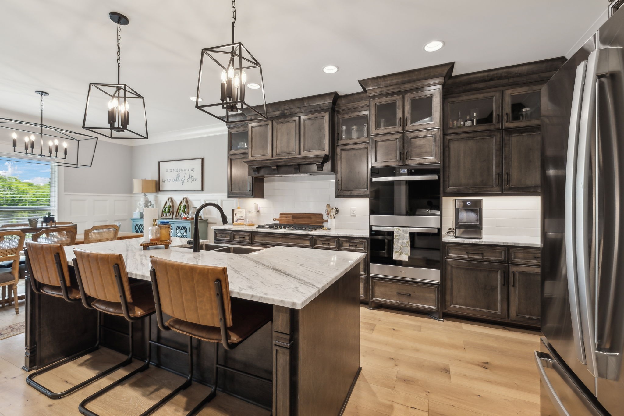 1009 Stone Creek Ln Property Photo 15