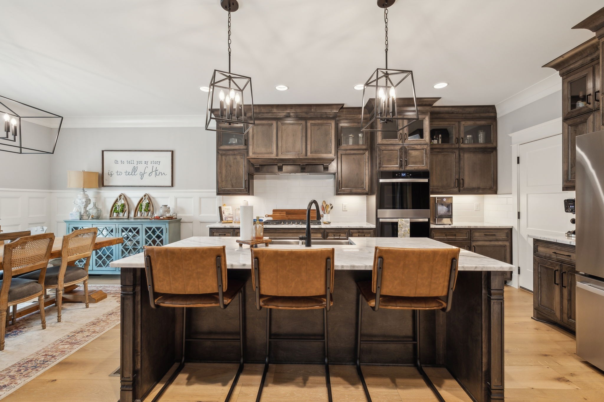 1009 Stone Creek Ln Property Photo 16