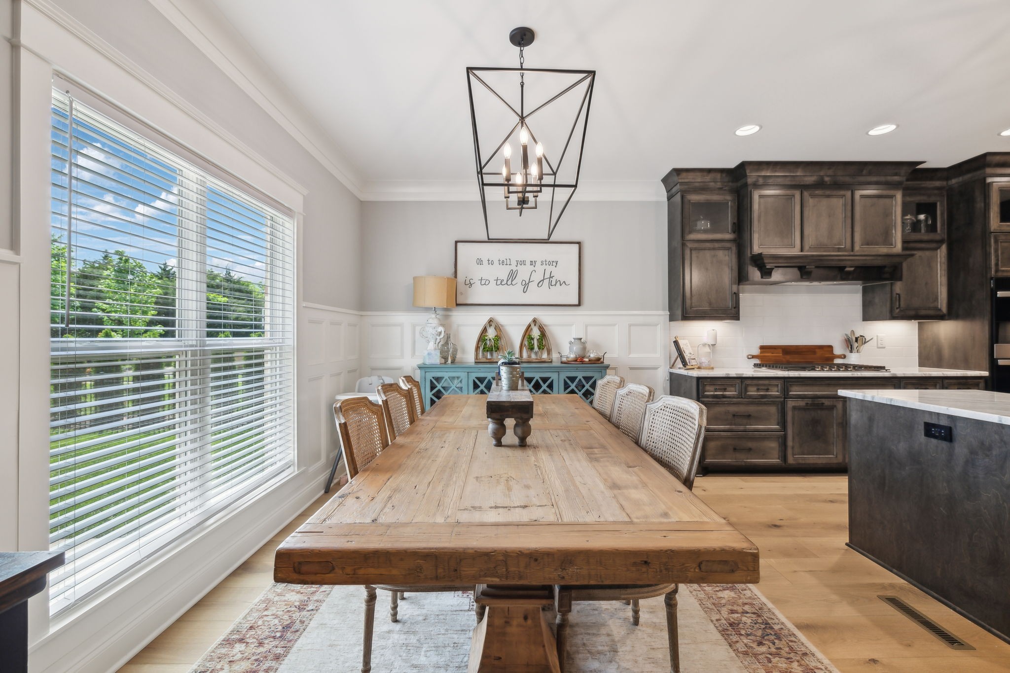 1009 Stone Creek Ln Property Photo 19