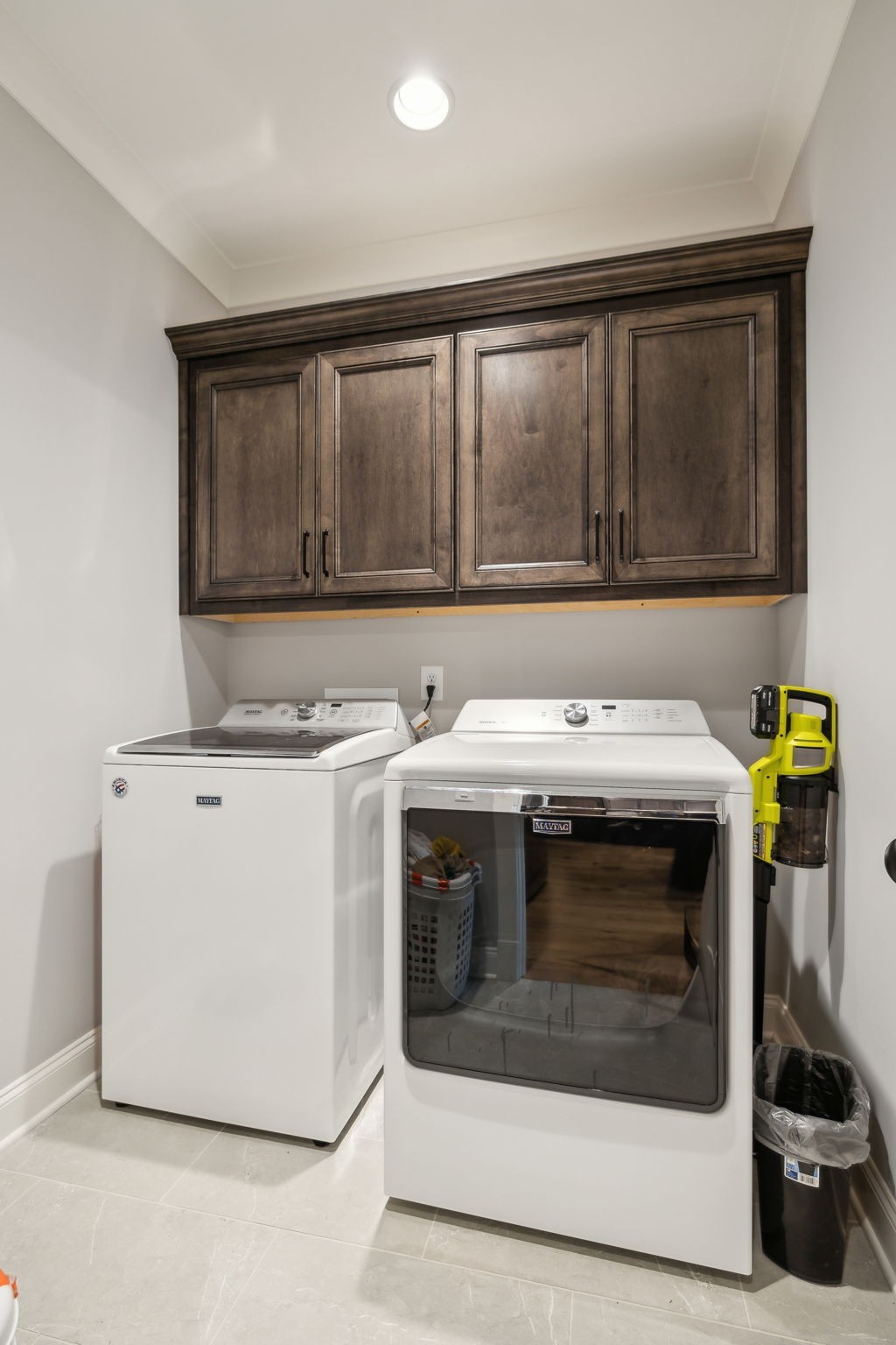 1009 Stone Creek Ln Property Photo 20