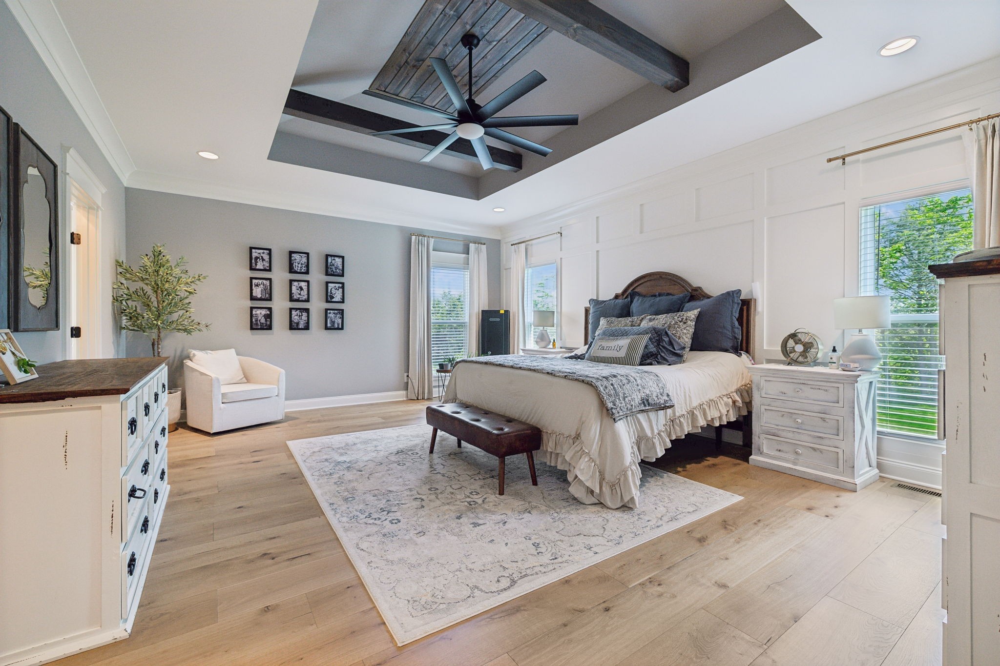 1009 Stone Creek Ln Property Photo 21