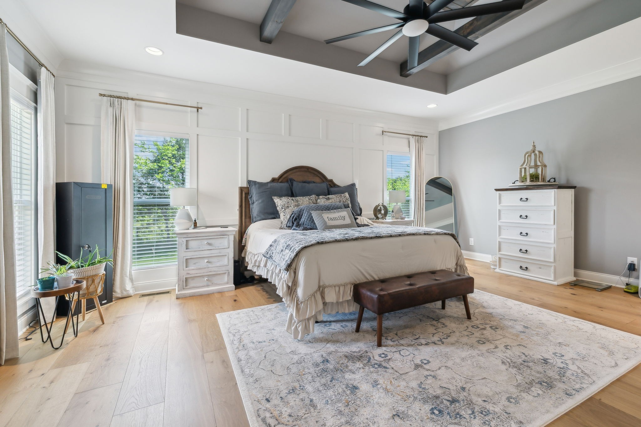 1009 Stone Creek Ln Property Photo 22