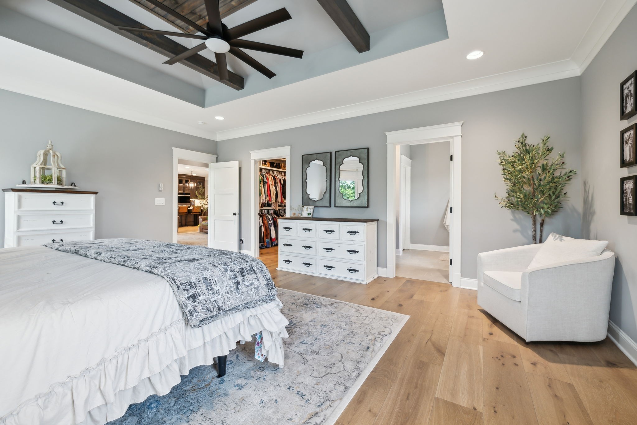 1009 Stone Creek Ln Property Photo 23