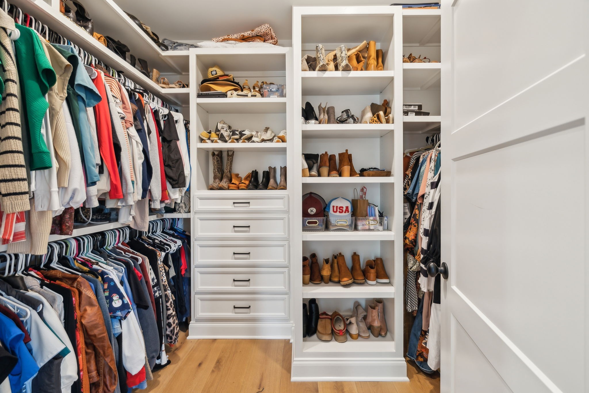 1009 Stone Creek Ln Property Photo 27