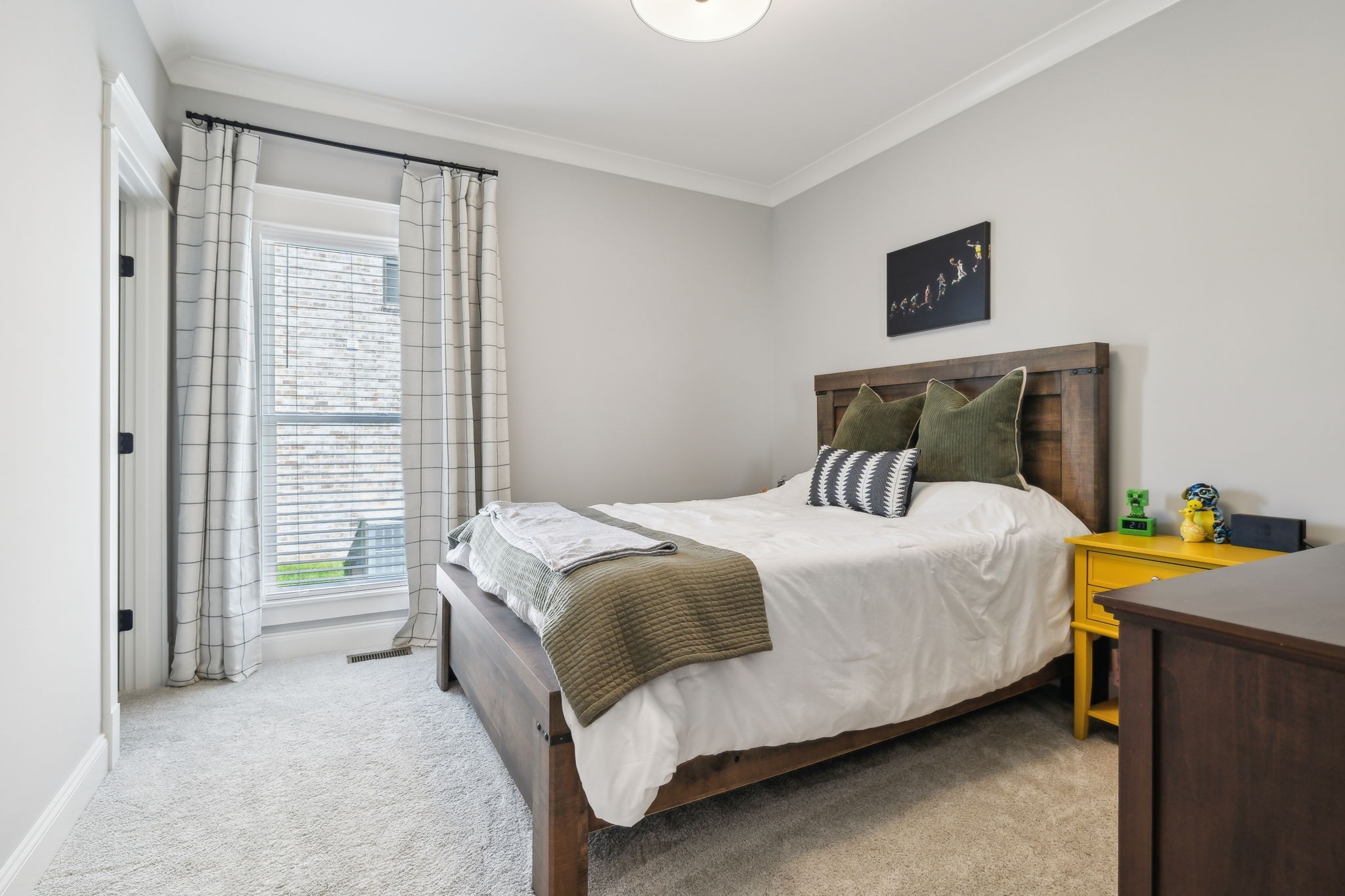 1009 Stone Creek Ln Property Photo 28