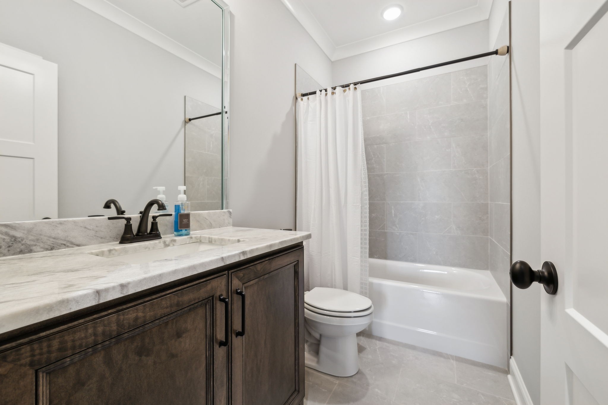 1009 Stone Creek Ln Property Photo 29