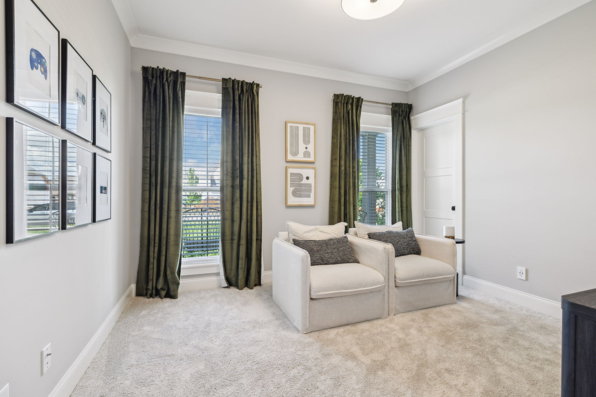 1009 Stone Creek Ln Property Photo 30