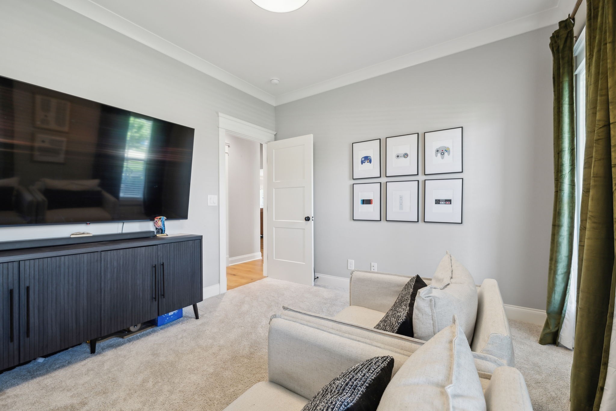 1009 Stone Creek Ln Property Photo 31