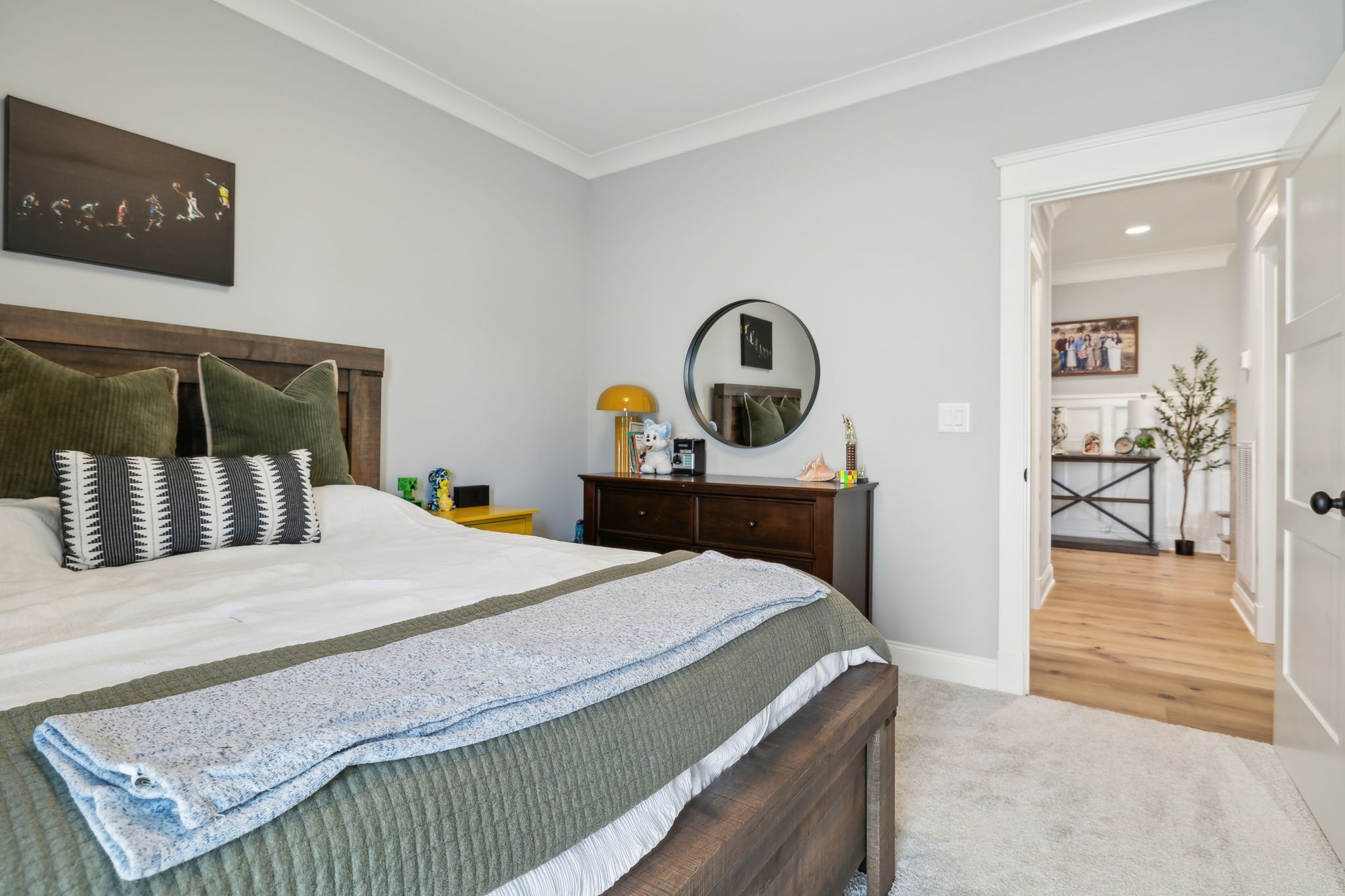 1009 Stone Creek Ln Property Photo 32