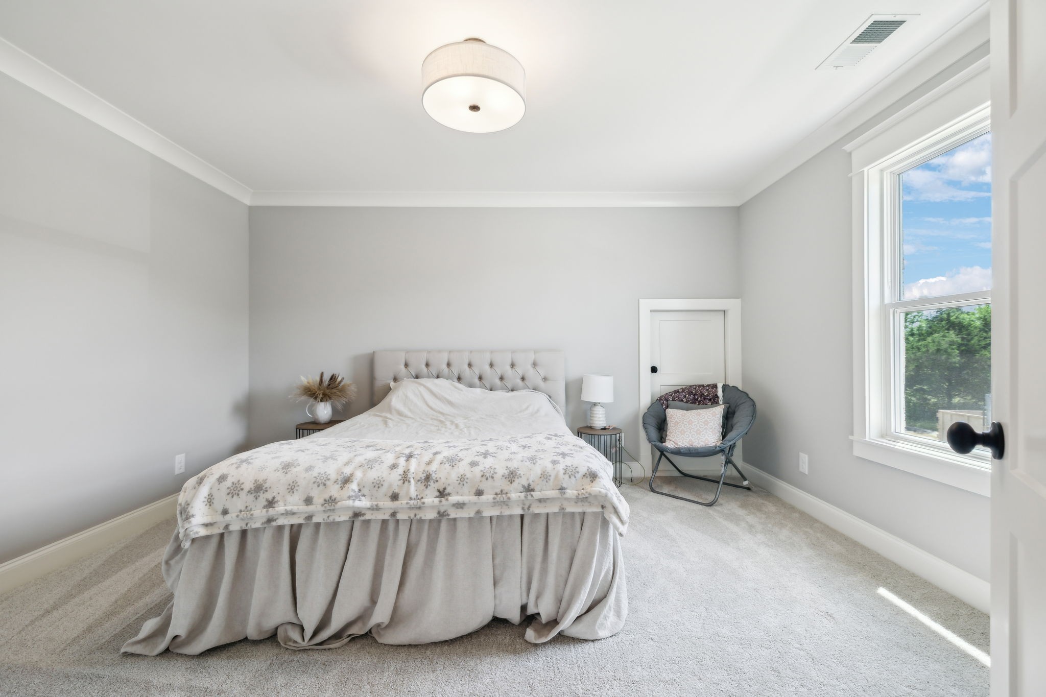 1009 Stone Creek Ln Property Photo 33