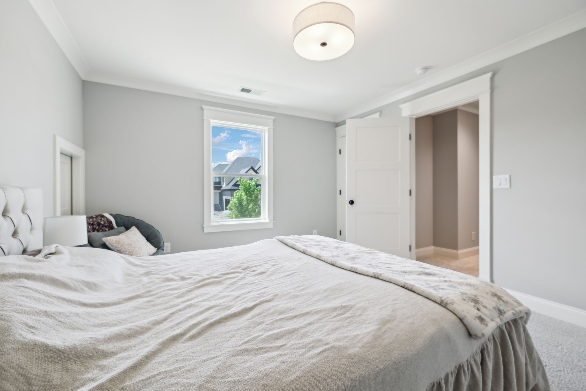 1009 Stone Creek Ln Property Photo 34