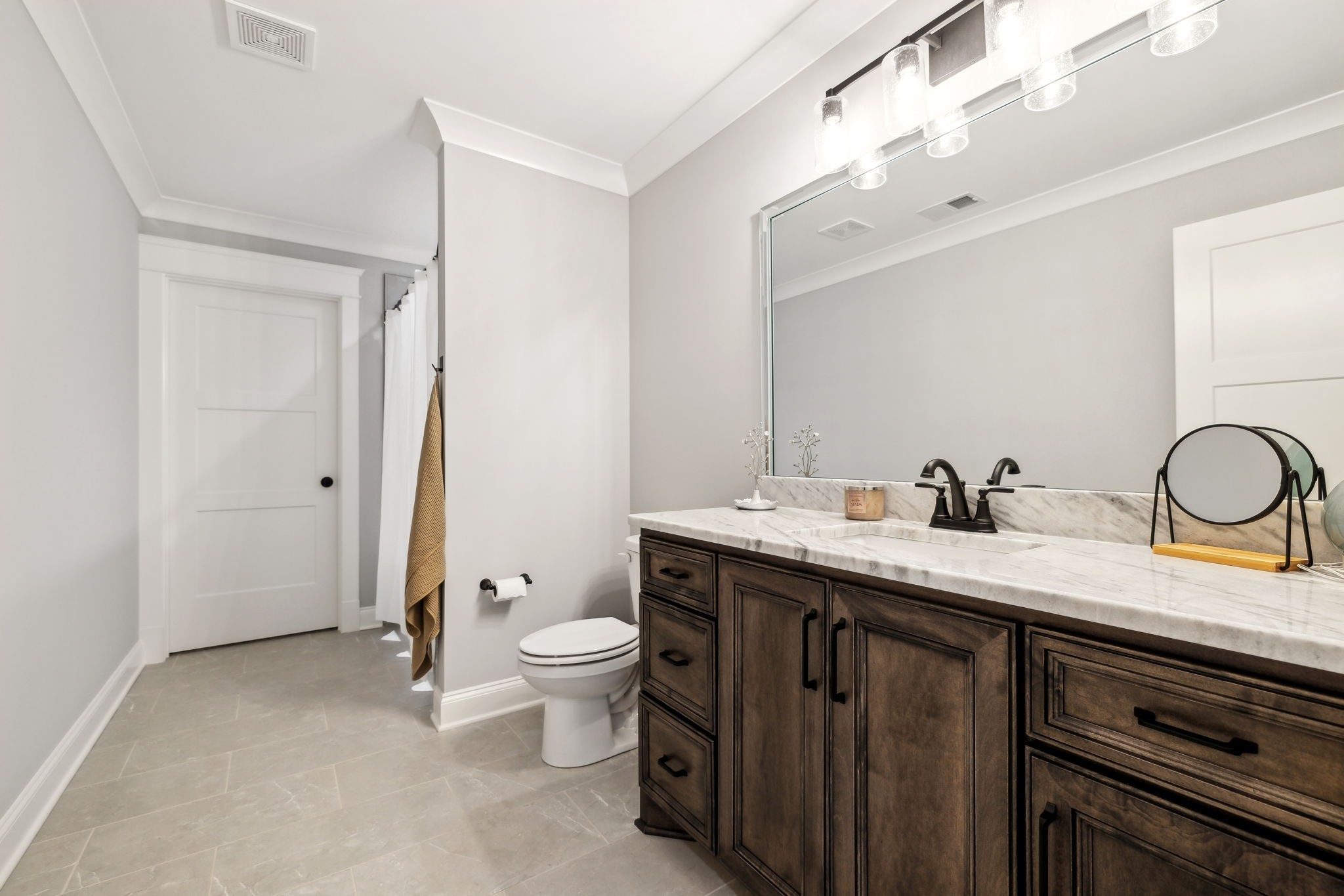 1009 Stone Creek Ln Property Photo 35