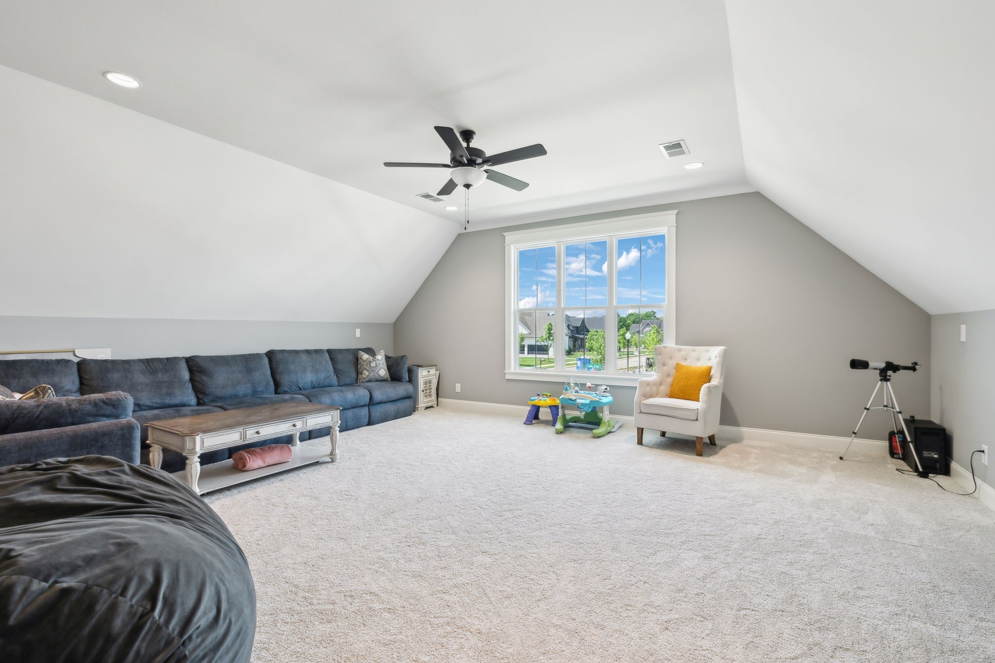 1009 Stone Creek Ln Property Photo 36