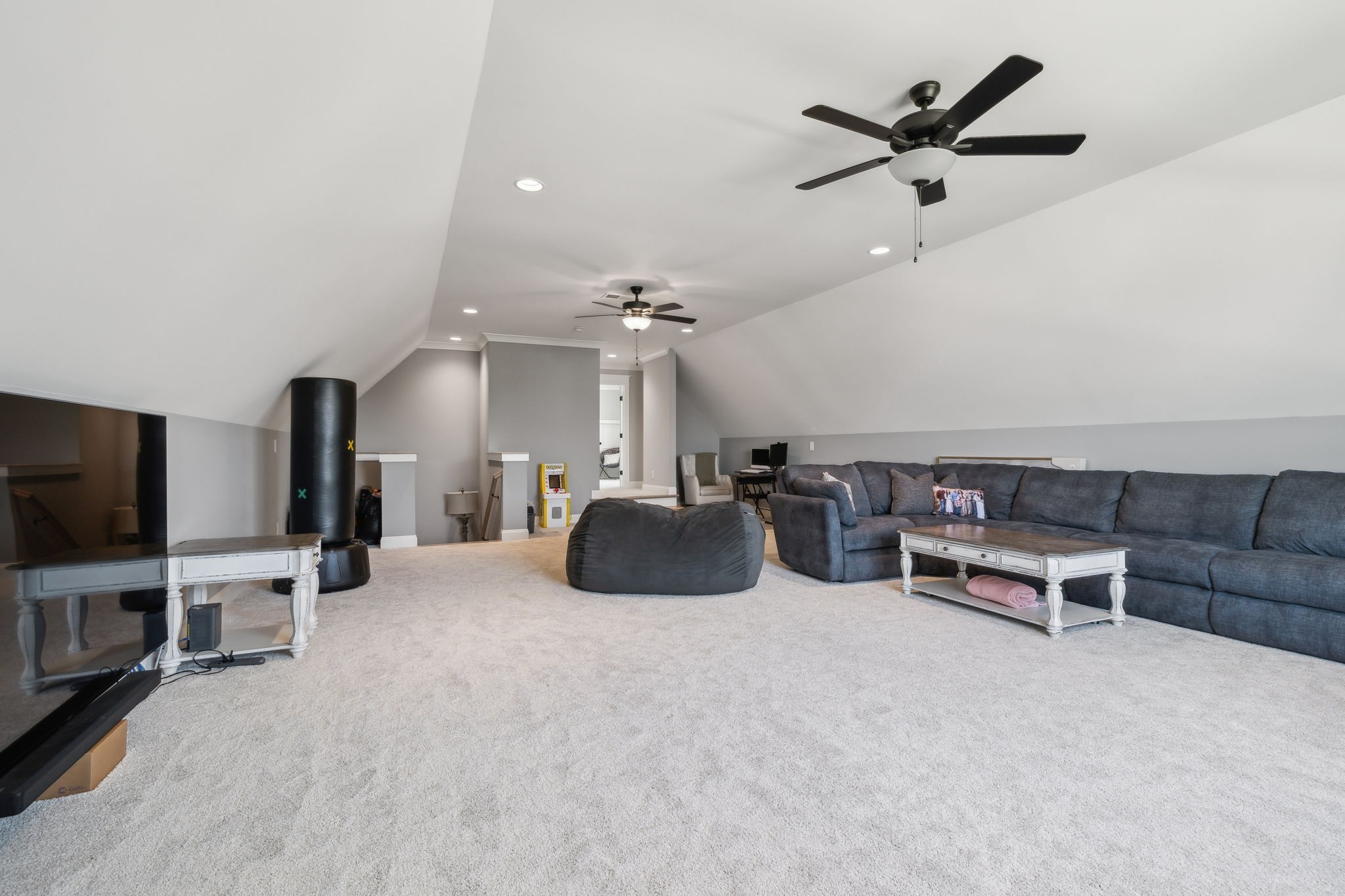 1009 Stone Creek Ln Property Photo 37