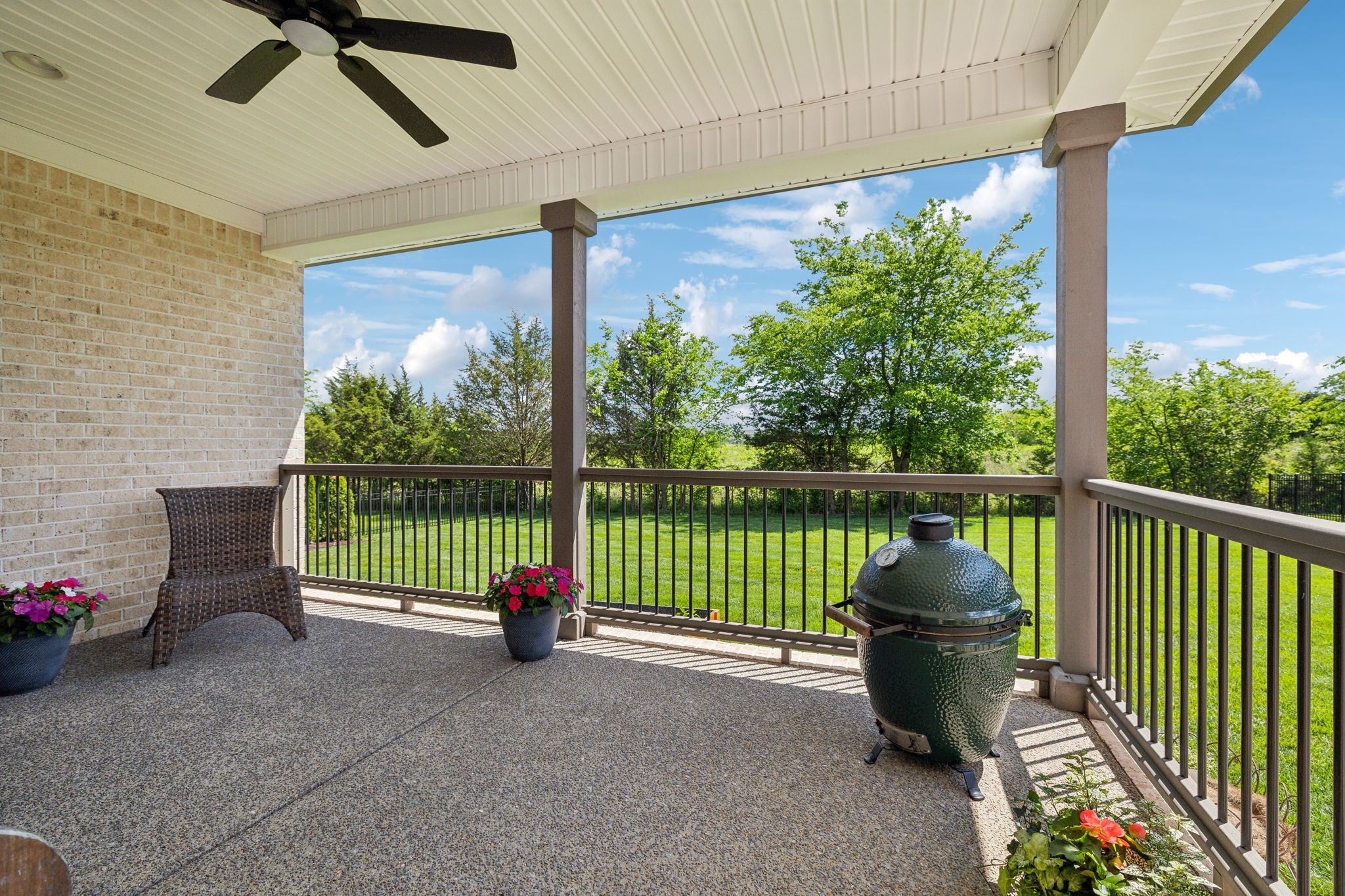 1009 Stone Creek Ln Property Photo 38