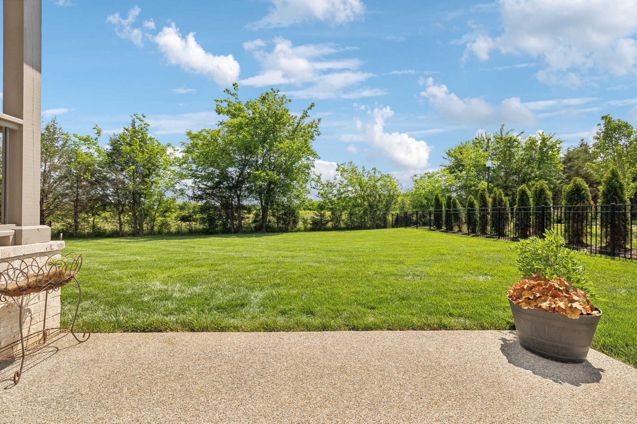 1009 Stone Creek Ln Property Photo 40