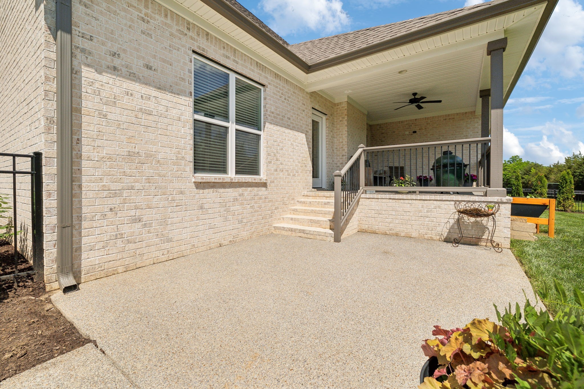 1009 Stone Creek Ln Property Photo 41